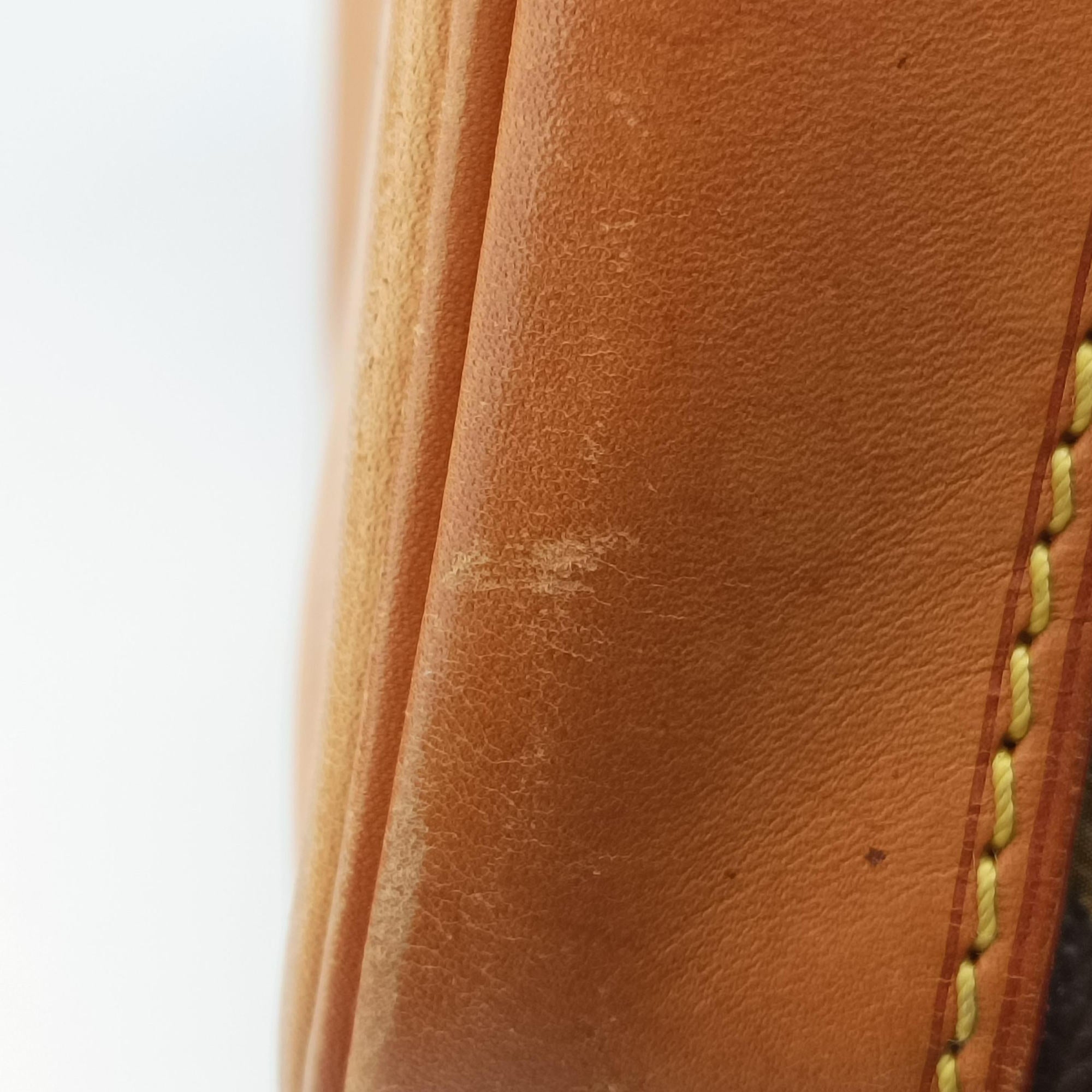 Noe BB Brown Monogram Canvas M40817 AR2164ノエ BB モノグラム/ブラウン モノグラム キャンバス M40817 AR2164