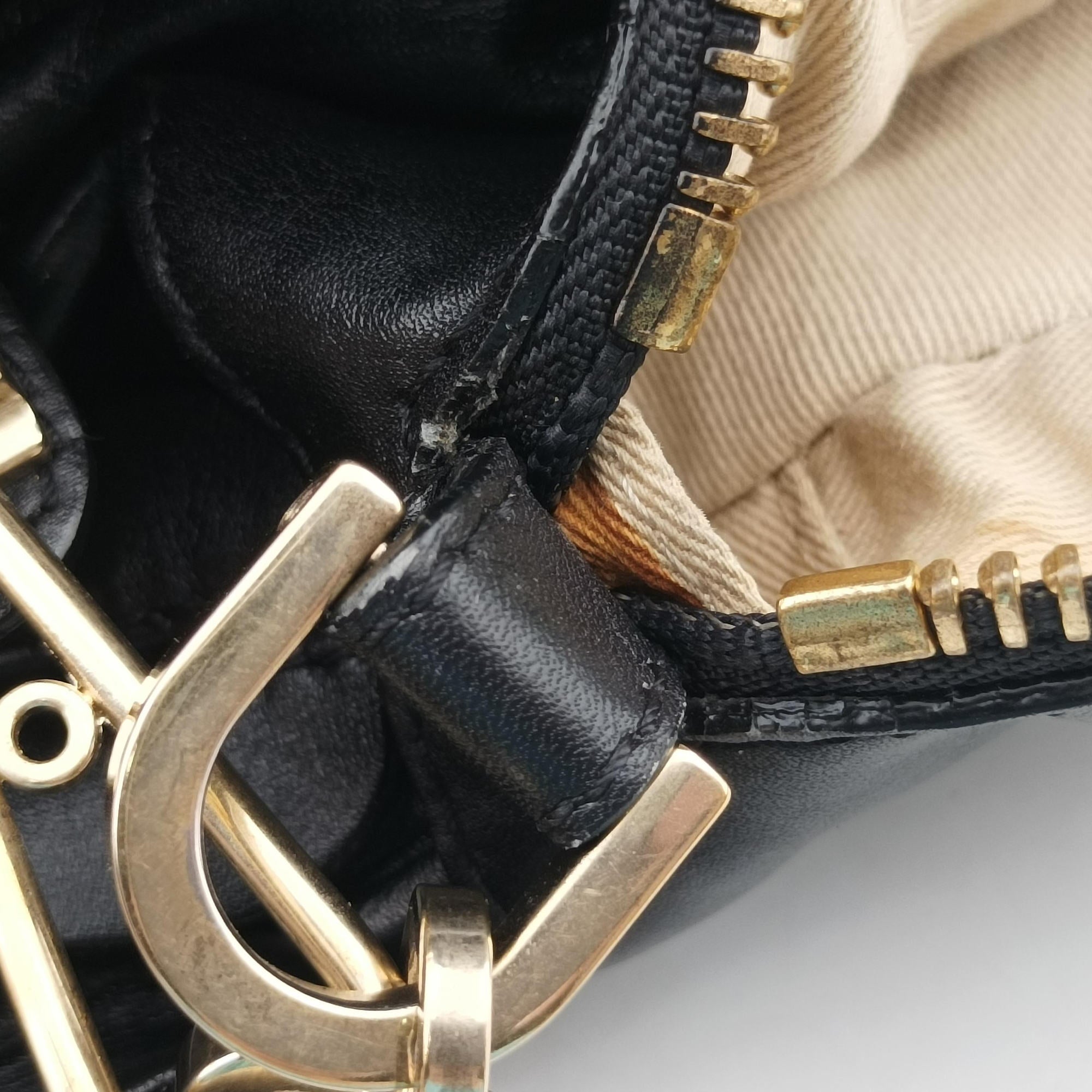 Paraty Black Leather 03-12-50-65パラティ ブラック レザー 03-12-50-65