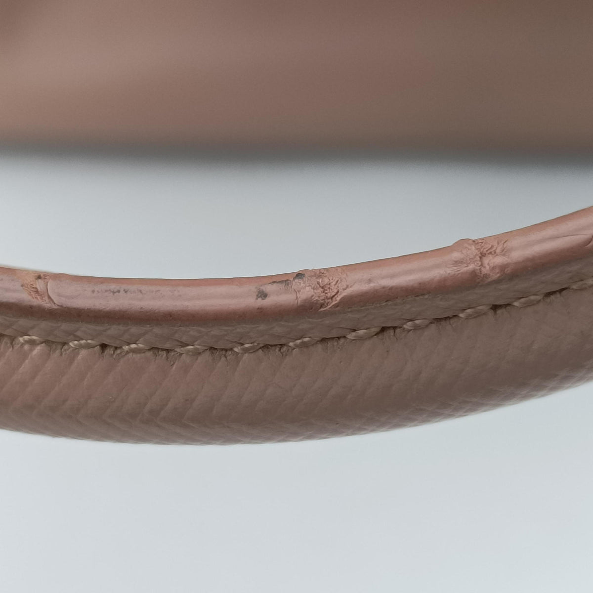 Galleria Pink SAFFIANO Leather BN1786 173 31/Uガレリア ピンク サフィアーノレザー BN1786 173 31/U