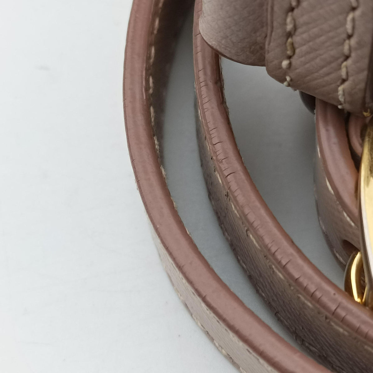 Galleria Pink SAFFIANO Leather BN1786 173 31/Uガレリア ピンク サフィアーノレザー BN1786 173 31/U