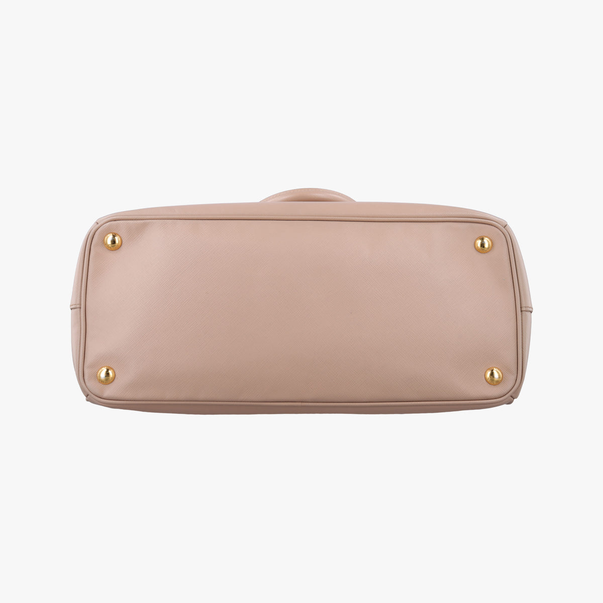 Galleria Pink SAFFIANO Leather BN1786 173 31/Uガレリア ピンク サフィアーノレザー BN1786 173 31/U