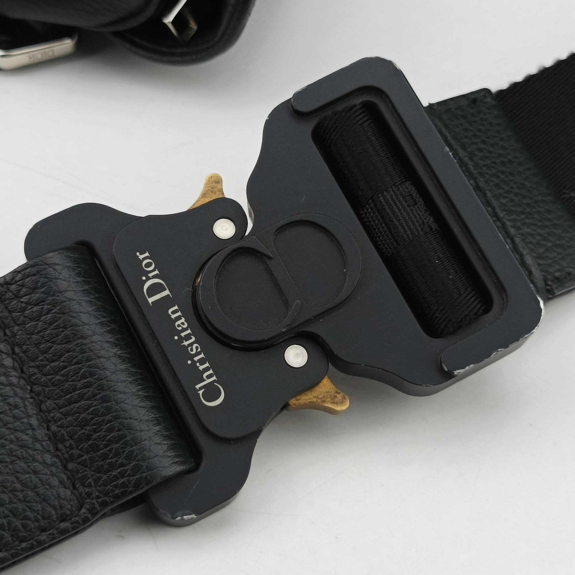 Saddle Black Leather 06-BO-0129サドル ブラック レザー 06-BO-0129