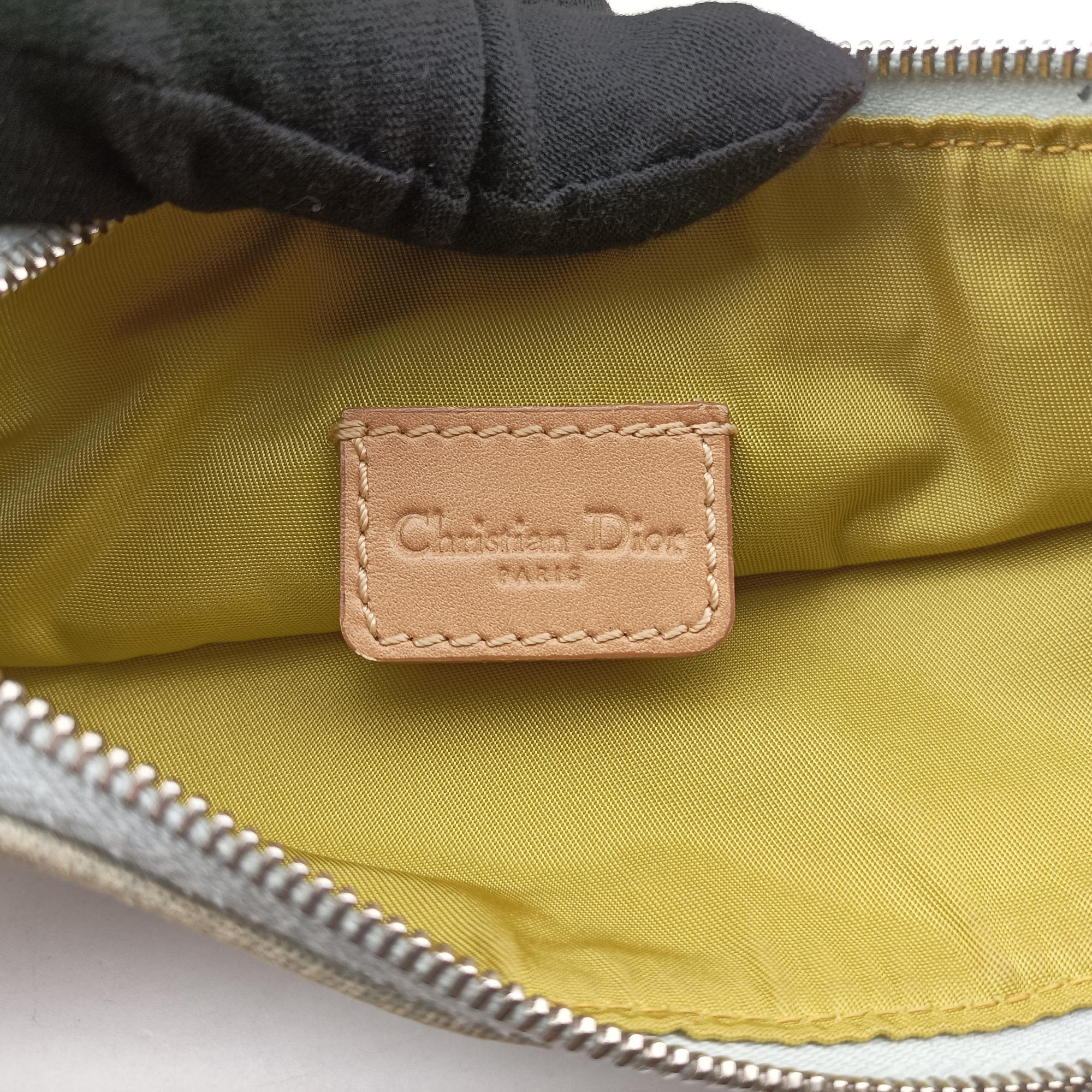 Saddle Blue fabric PZ 1001サドル ブルー ファブリック PZ 1001