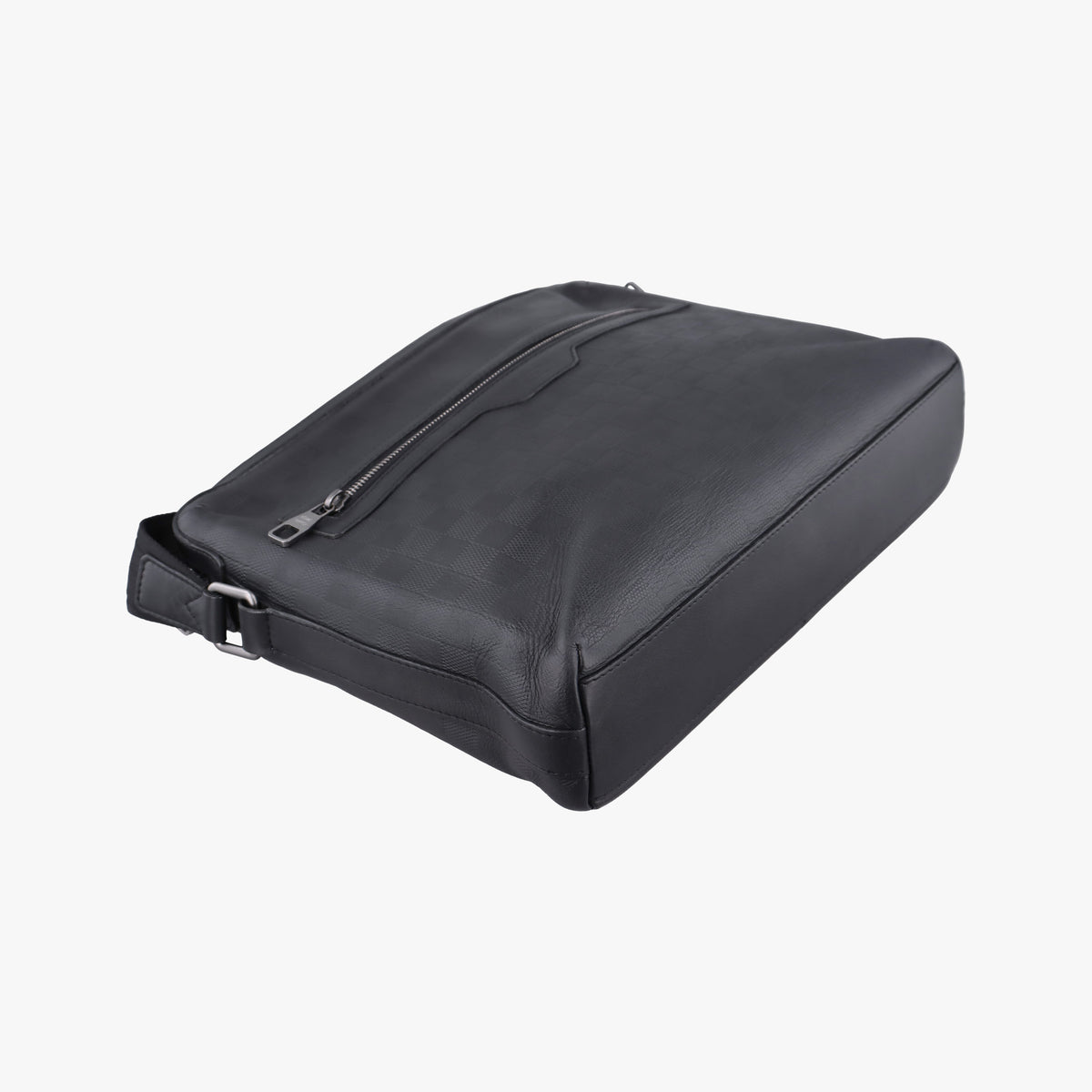 CALYPSO MM ONYX Damier Infini N41201 DU2113カリプソMM オニキス ダミエ アンフィニ N41201 DU2113