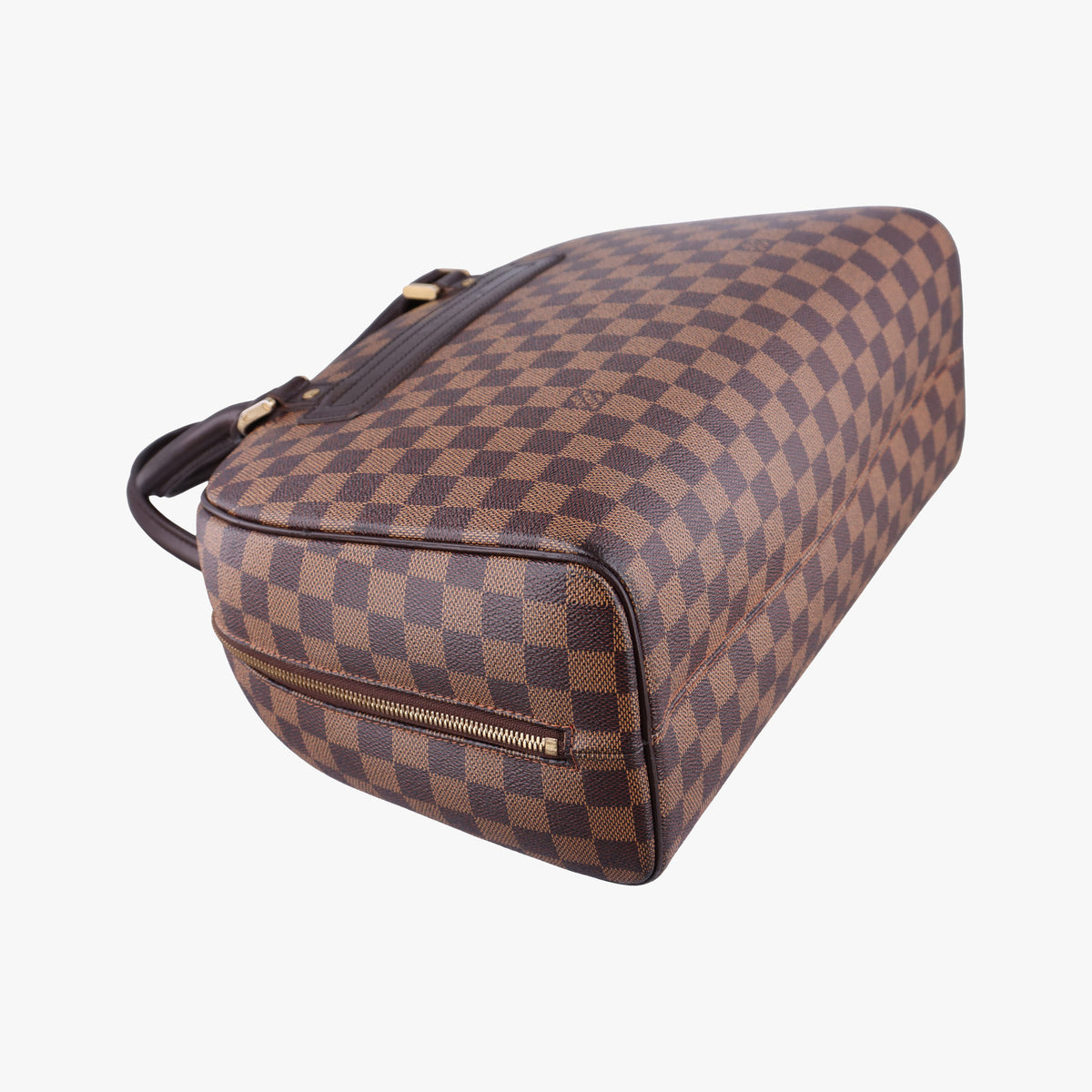 Nolita EBENE Damier Canvas N41455 SP0044ノリータ エベヌ ダミエ キャンバス N41455 SP0044