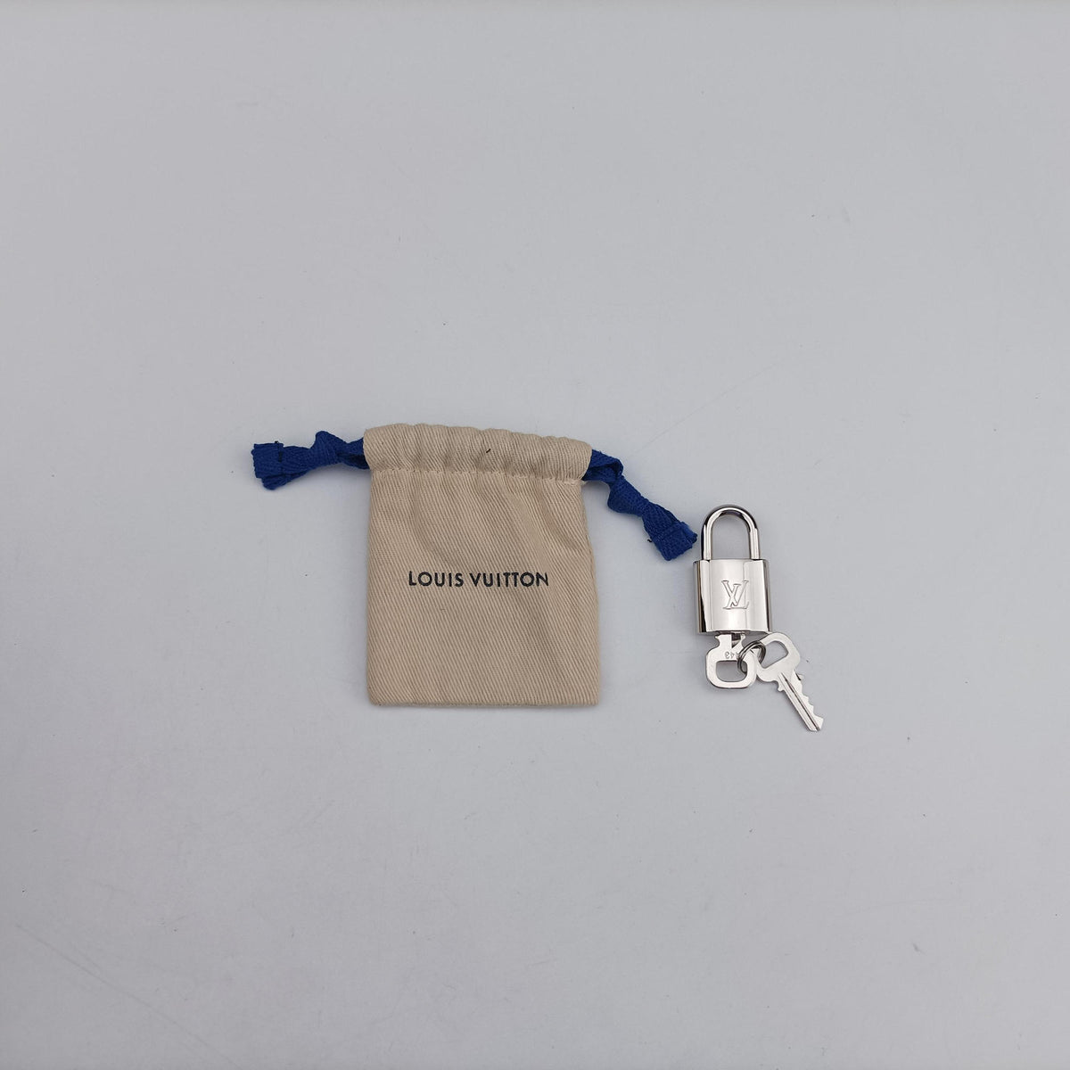 Porte Documents Voyage PM Noir Damier Graphite N41478 GI0168ポルト ドキュマン ヴォワヤージュ PM ノワール ダミエ グラフィット N41478 GI0168