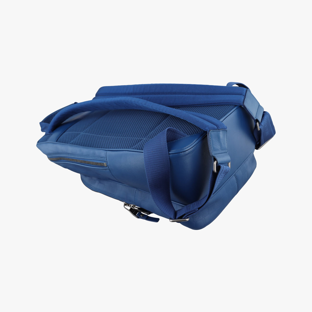 Mikael Neptune (Blue) Damie Infinite N41353 BA0134ミカエル ネプテューヌ(ブルー) ダミエ・アンフィニ N41353 BA0134