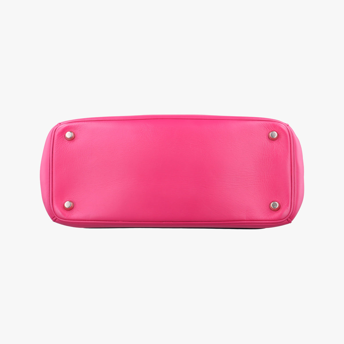 Be Dior Pink Leather 19-MA-0174ビー ディオール ピンク レザー 19-MA-0174