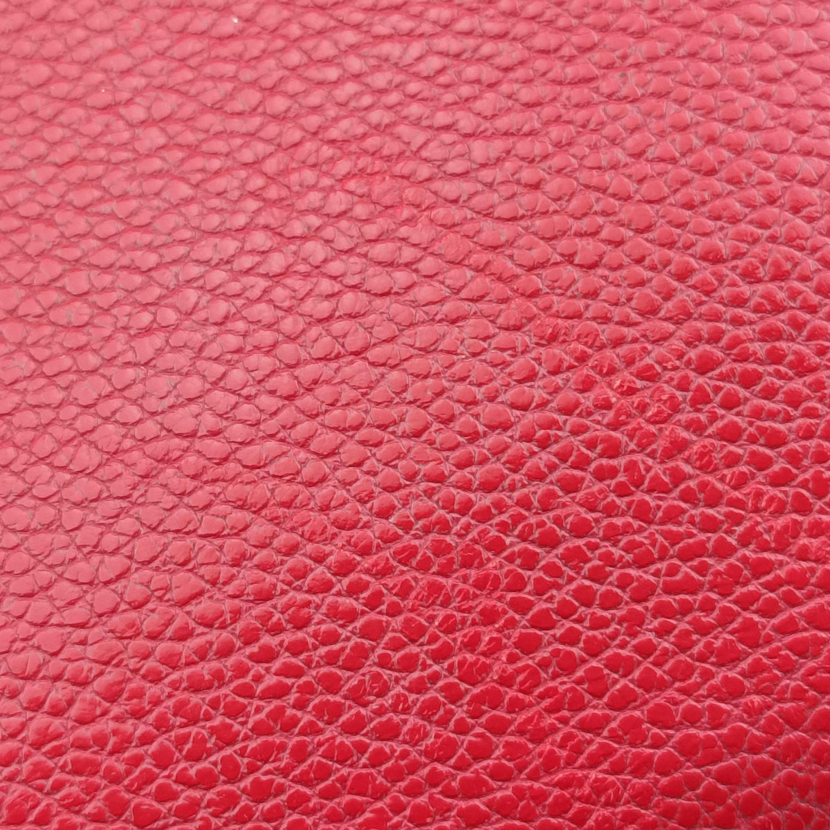 SAINT PLACIDE brown×CERISE Monogram Canvas×calf leather M43713 CA0198サンプラシード モノグラム/ブラウン×スリーズ モノグラムキャンバス×カーフレザー M43713 CA0198