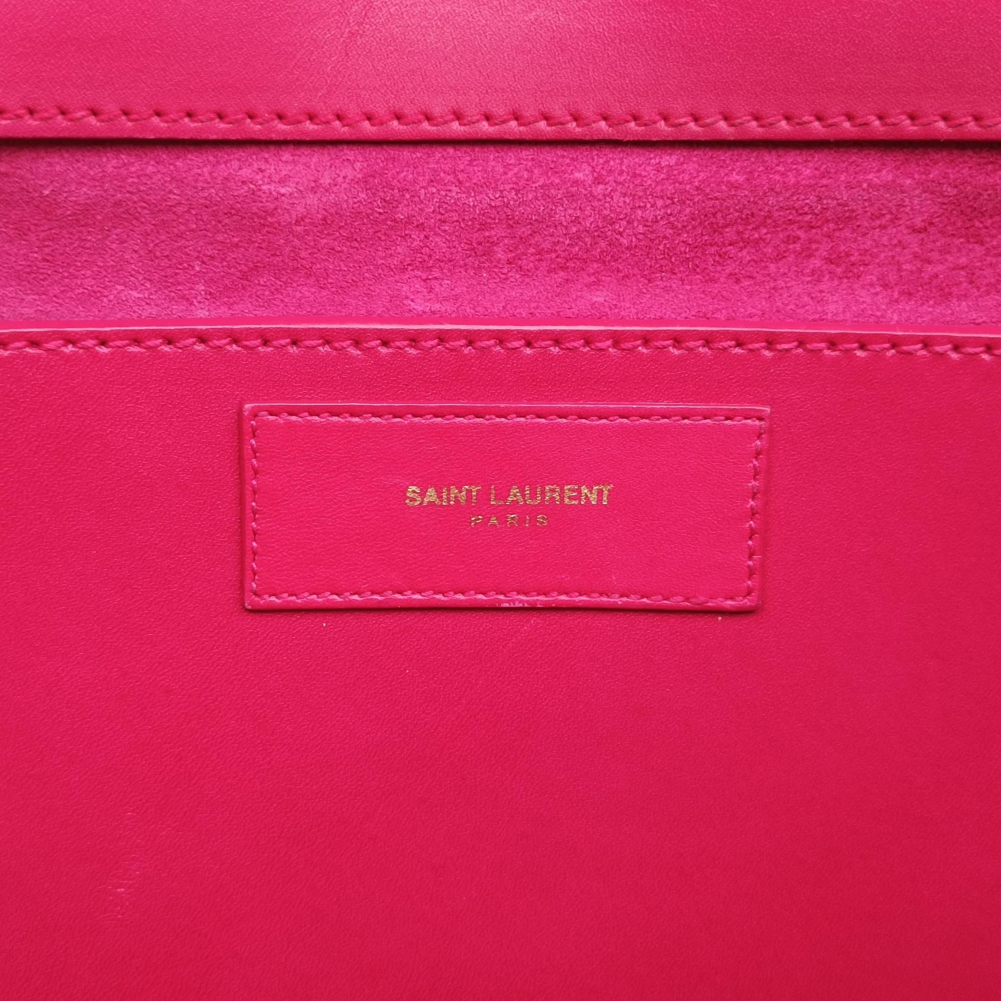 BETTY Rose Leather 314515 314515.529258ベティ ローズ レッド レザー 314515 314515.529258