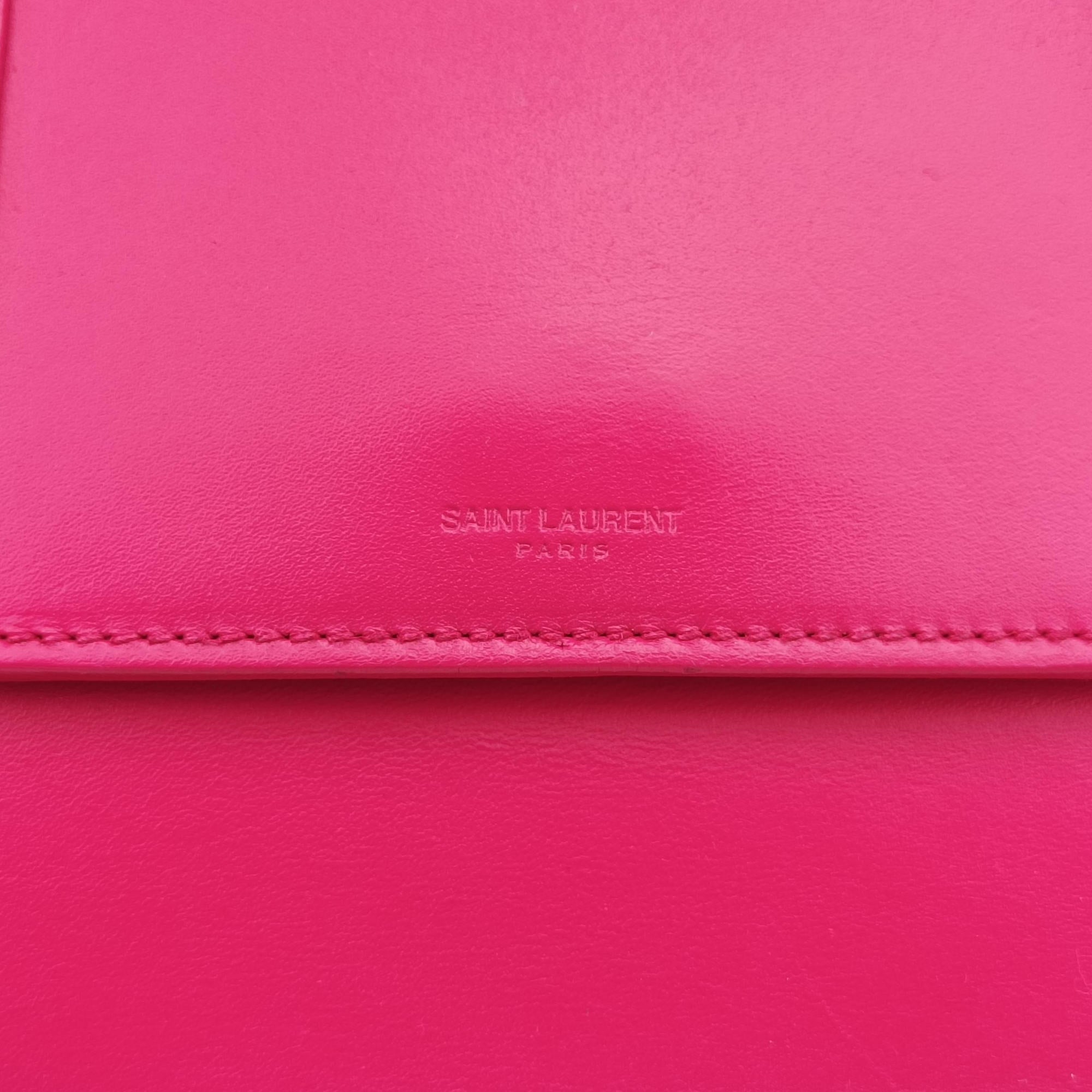 BETTY Rose Leather 314515 314515.529258ベティ ローズ レッド レザー 314515 314515.529258