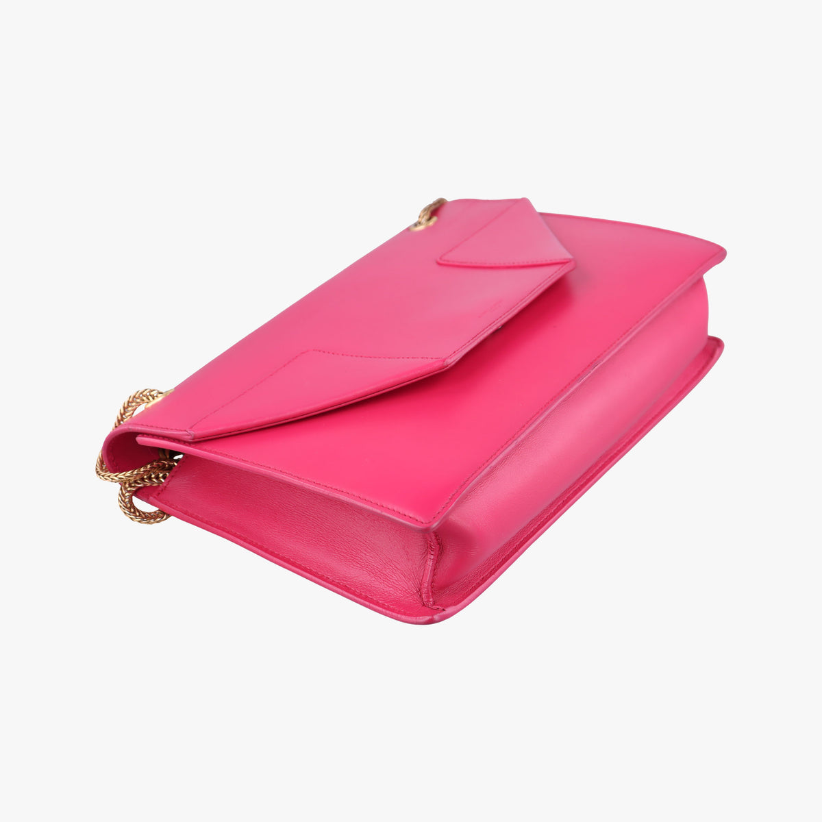 BETTY Rose Leather 314515 314515.529258ベティ ローズ レッド レザー 314515 314515.529258