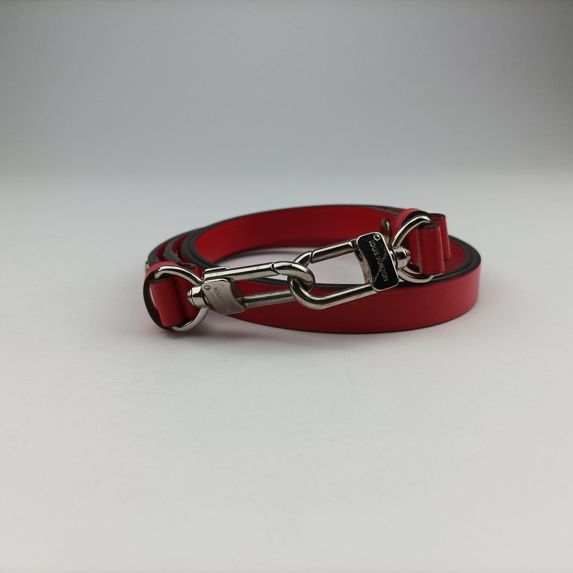 NeoNoe INDIGO×Red Epi M54367 SR2138 IC Chipネオノエ インディゴブルー×レッド エピ M54367 SR2138 ICチップ