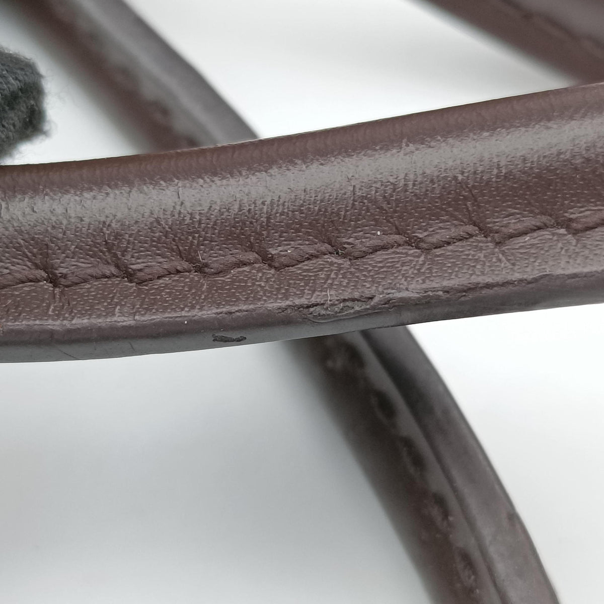 Kensington Ebene Damier Canvas N41435 DU0188ケンジントン エベヌ ダミエ キャンバス N41435 DU0188
