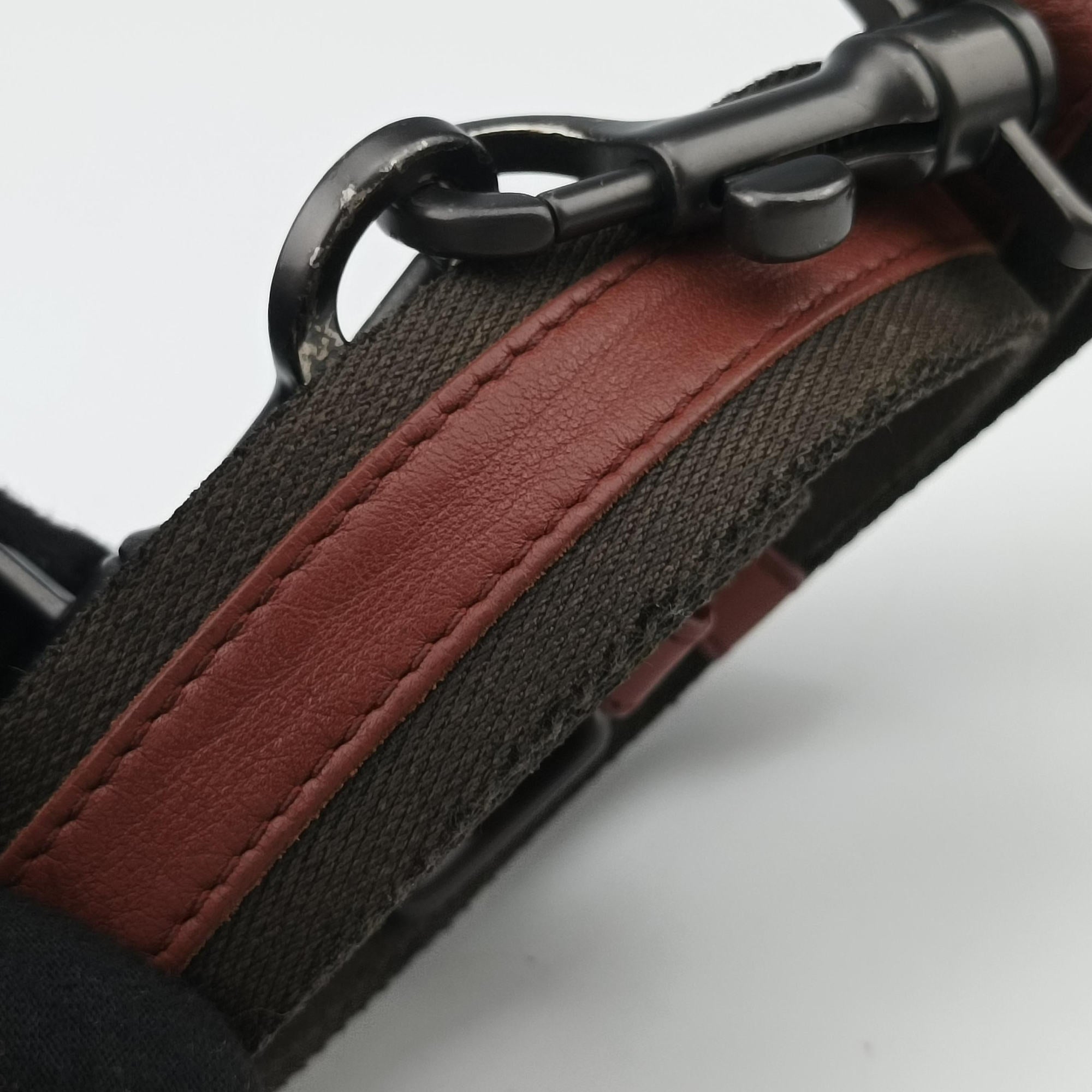 Intrecciato Terracotta lambskin B03875917Yイントレチャート テラコッタ ラムスキン B03875917Y