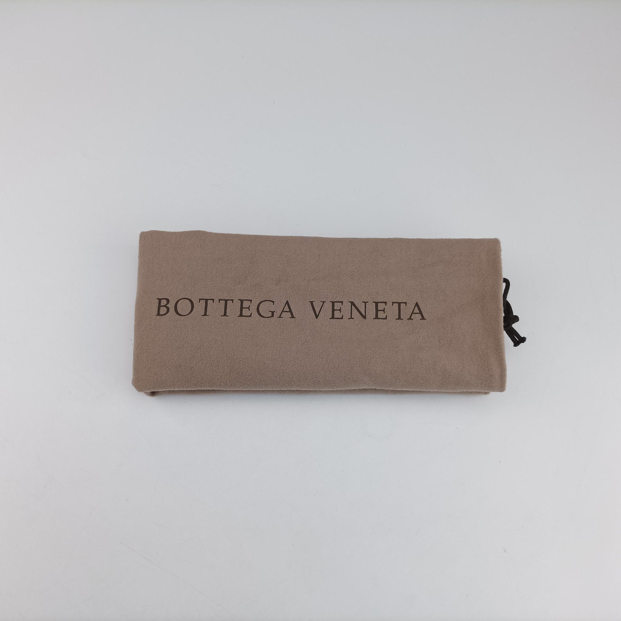 Intrecciato Blue lambskin 232499 V0016 4665 EPEV 2009 5813 Aイントレチャート ブルー ラムスキン 232499 V0016 4665 EPEV 2009 5813 A