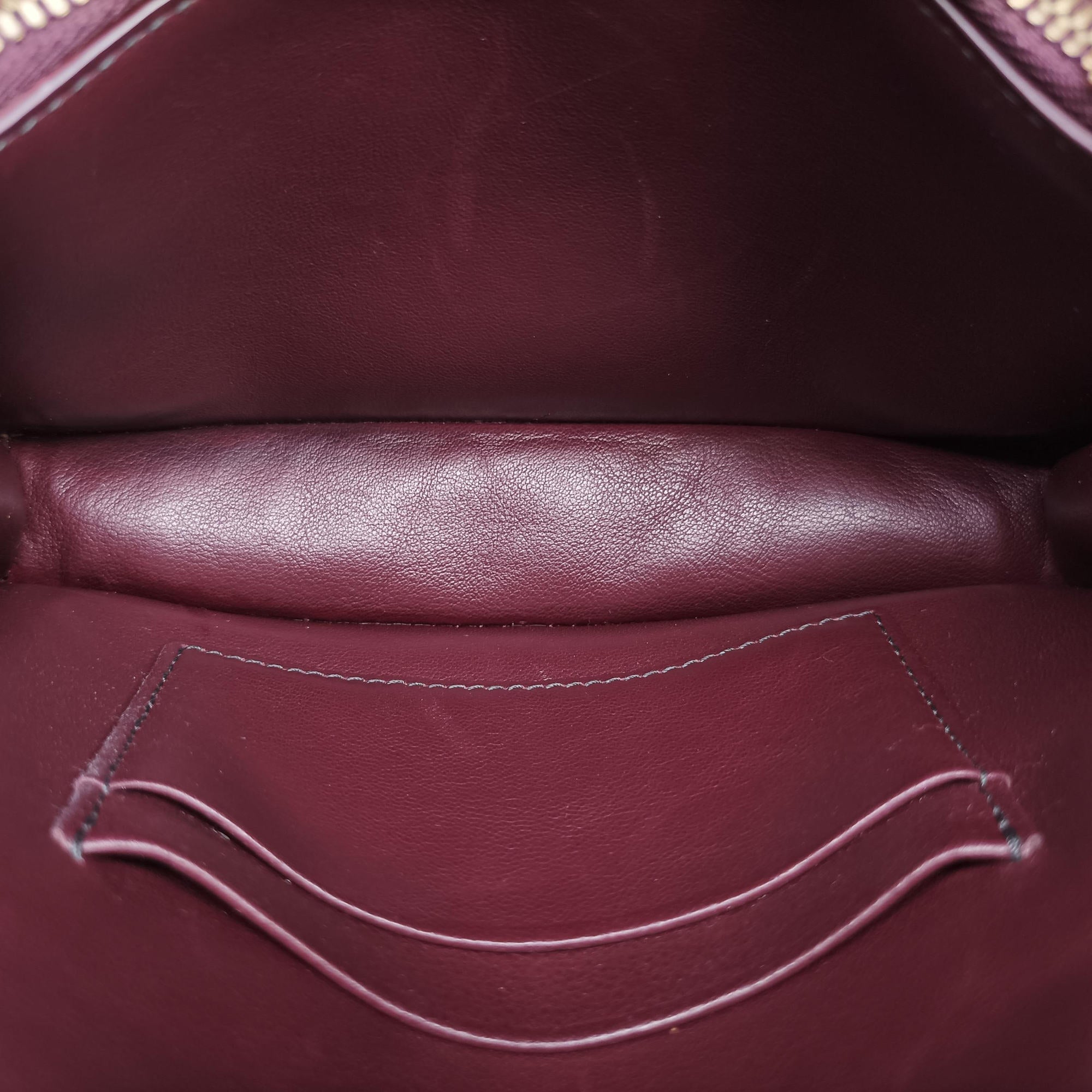 Saddle Red Jacquard 12-MA-0129サドル レッド ジャガード 12-MA-0129