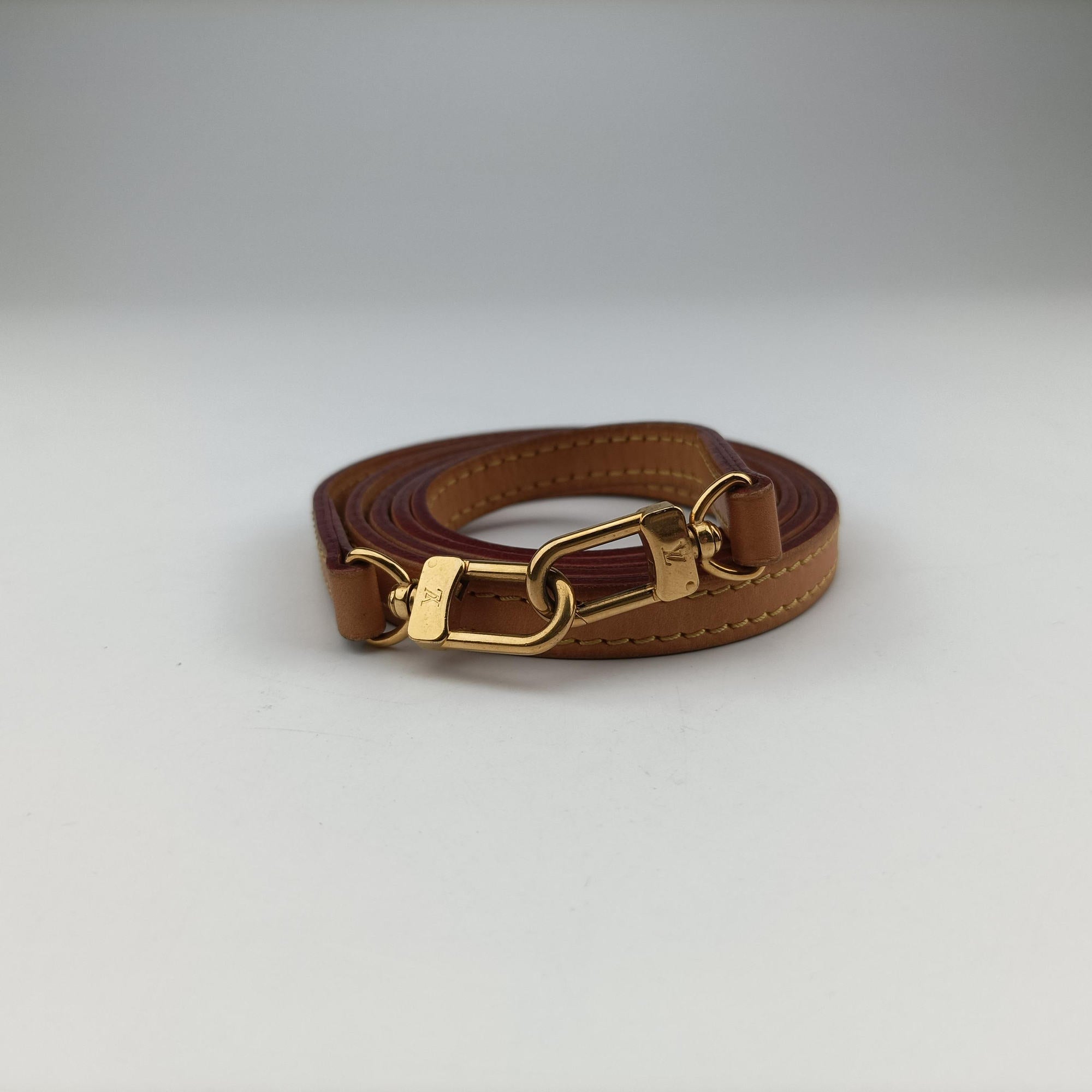 EVA Azur Damier Canvas N55214 SN0143エヴァ アズール ダミエキャンバス N55214 SN0143