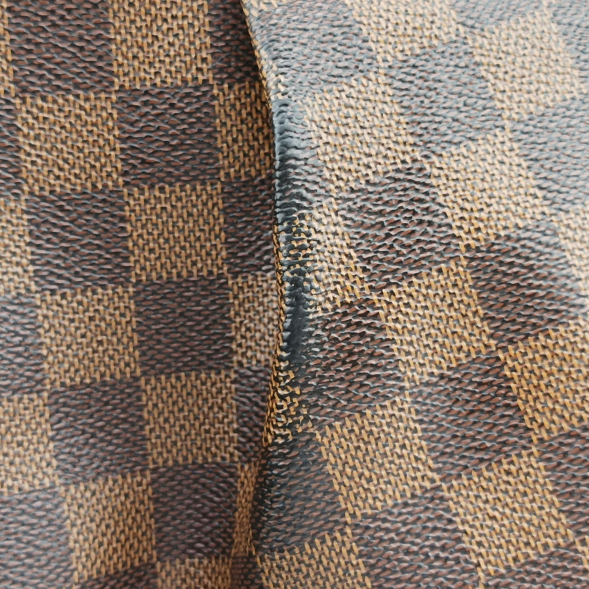 WESTMINSTER GM EBENE Damier Canvas N41103 DR0182ウェストミンスターGM エベヌ ダミエキャンバス N41103 DR0182