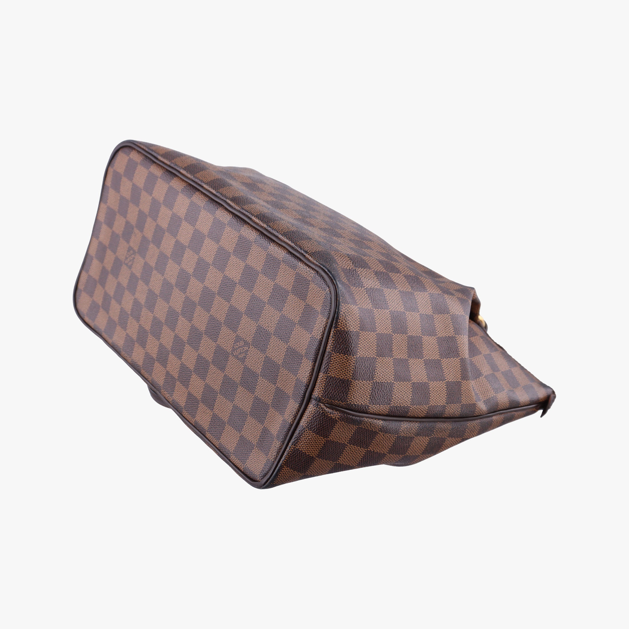 WESTMINSTER GM EBENE Damier Canvas N41103 DR0182ウェストミンスターGM エベヌ ダミエキャンバス N41103 DR0182