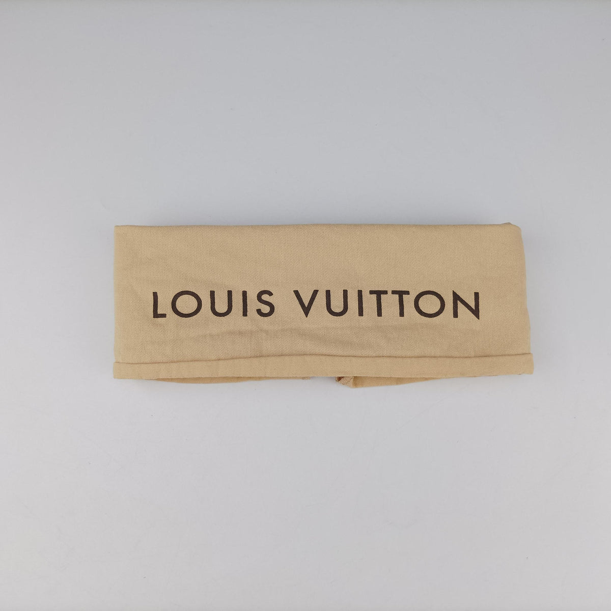Pre-owned Louis Vuitton JUDY MM Noir Monogram Multicolor M40256 shoulderbag | stylenewstar