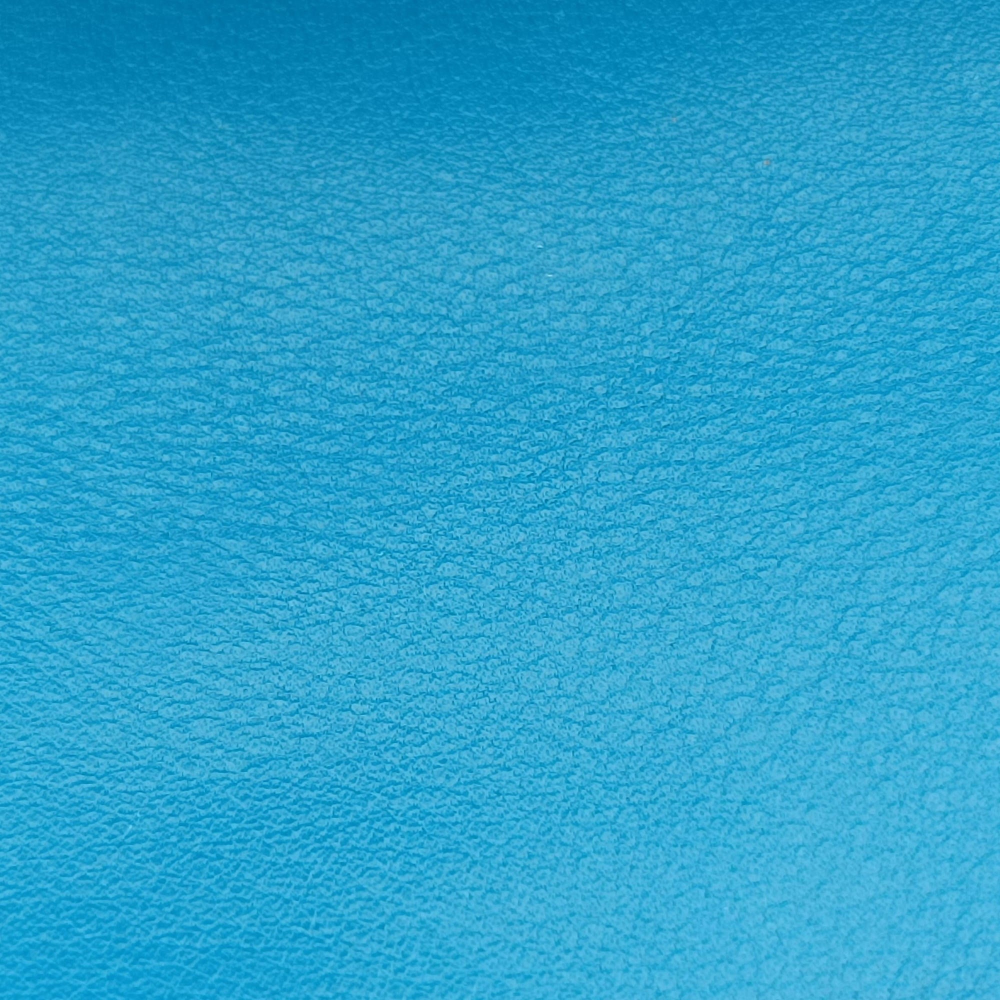GG Marmont Blue velour 443497 F022343874GGマーモント ブルー ベロア 443497 F022343874