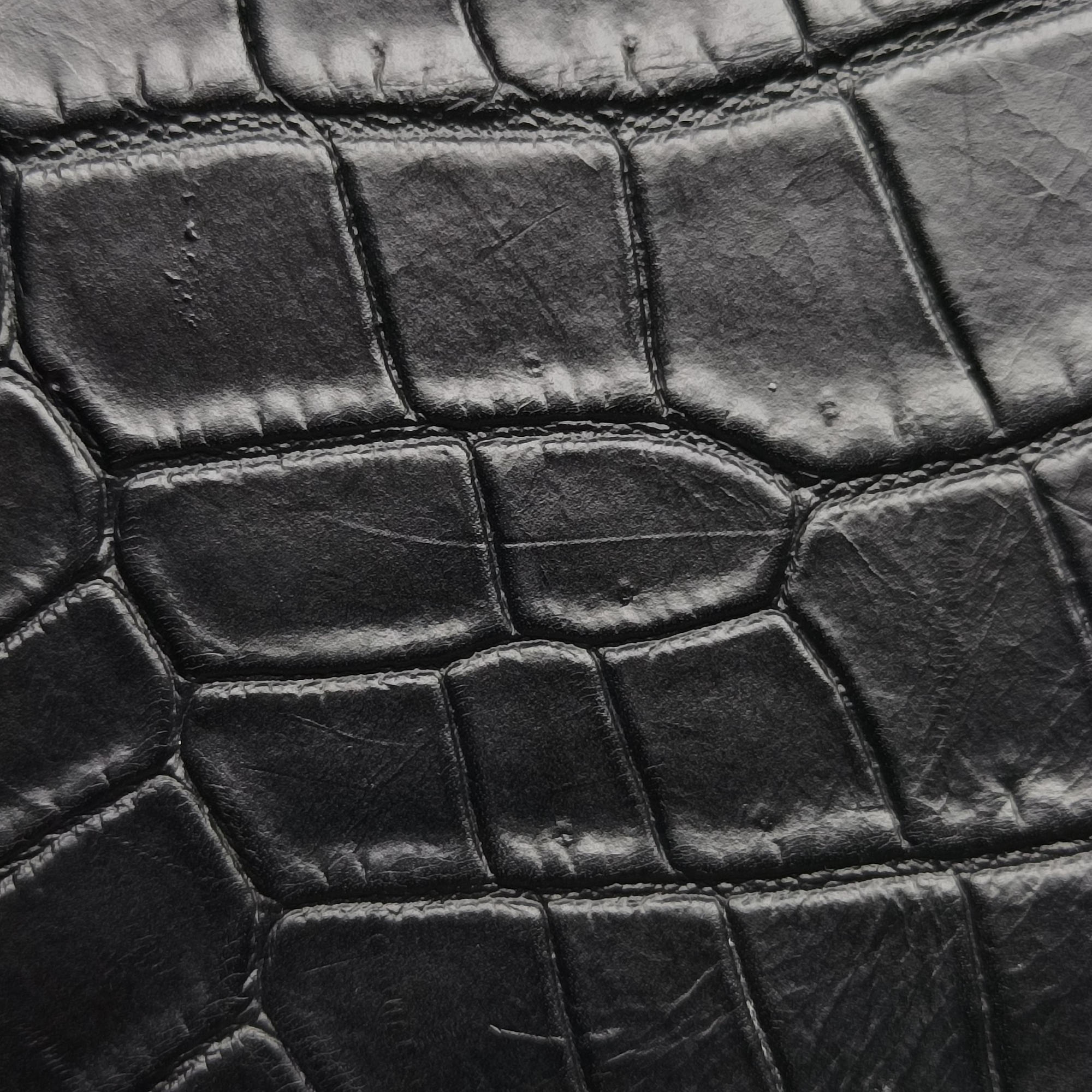 KATE Black Leather 446752 PTR446752.0117ケイト ブラック レザー 446752 PTR446752.0117
