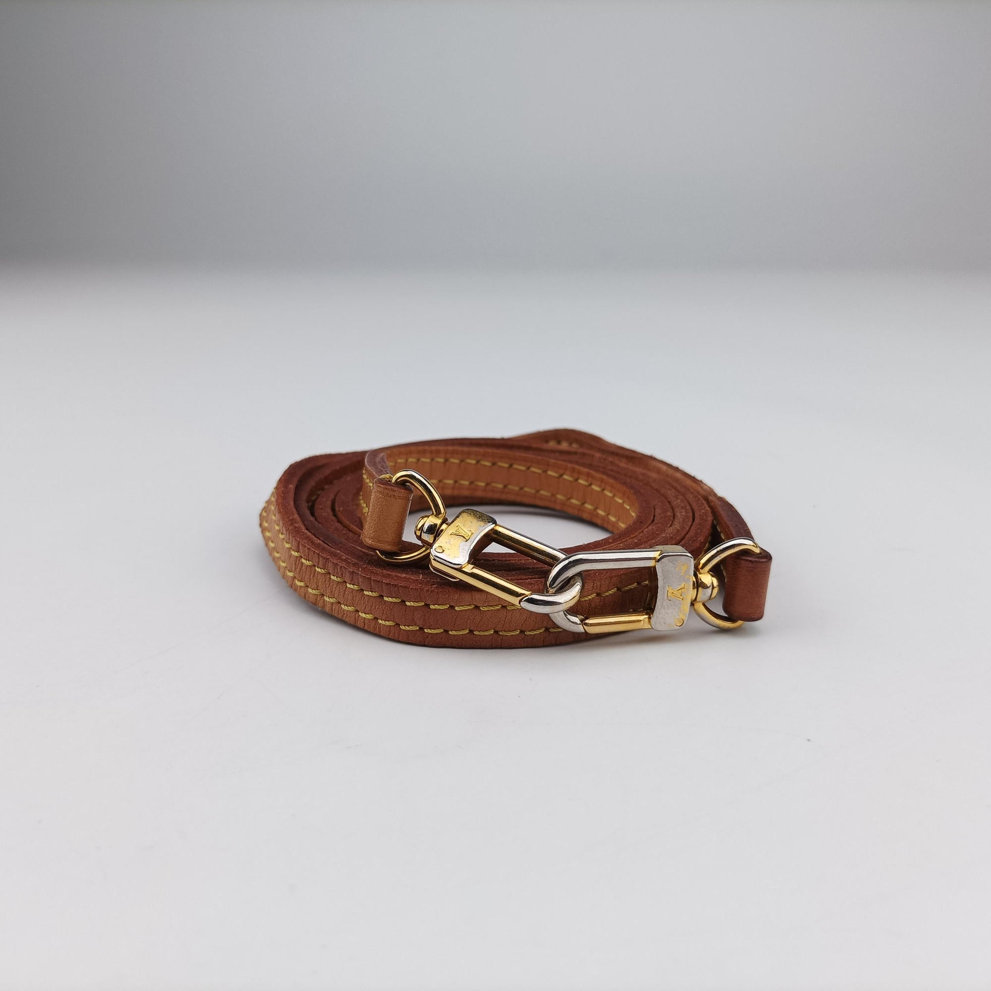 PALLAS Clutch brown×CERISE Monogram Canvas×calf leather M41638 CA1138パラス クラッチ モノグラム/ブラウン×スリーズ モノグラムキャンバス×カーフレザー M41638 CA1138