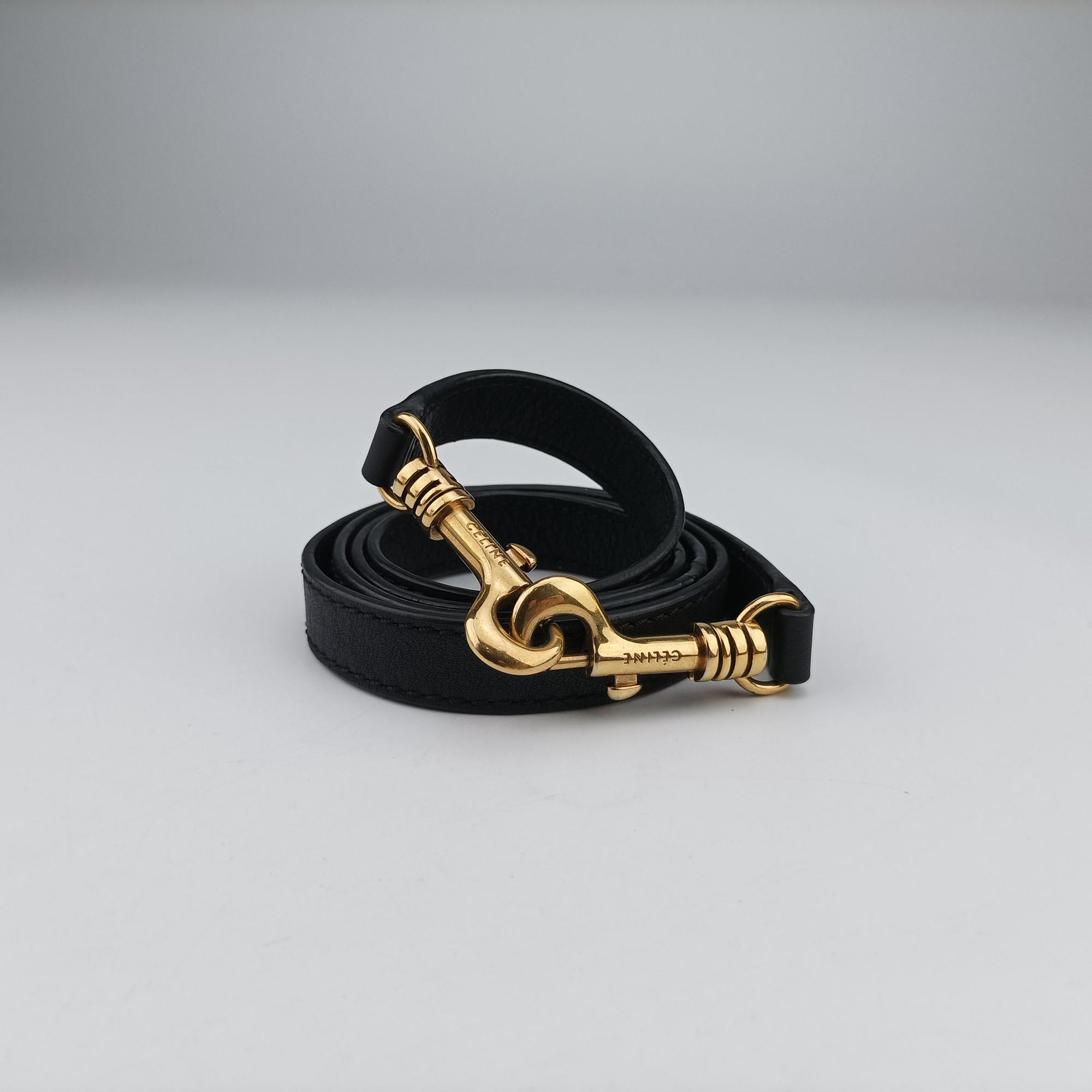 luggage nano shopper Ivory×black×brown Canvas×leather S-SA-1110 S-PA-0111ラゲージナノショッパー アイボリー×ブラック×ブラウン キャンバス x レザー S-SA-1110 S-PA-0111