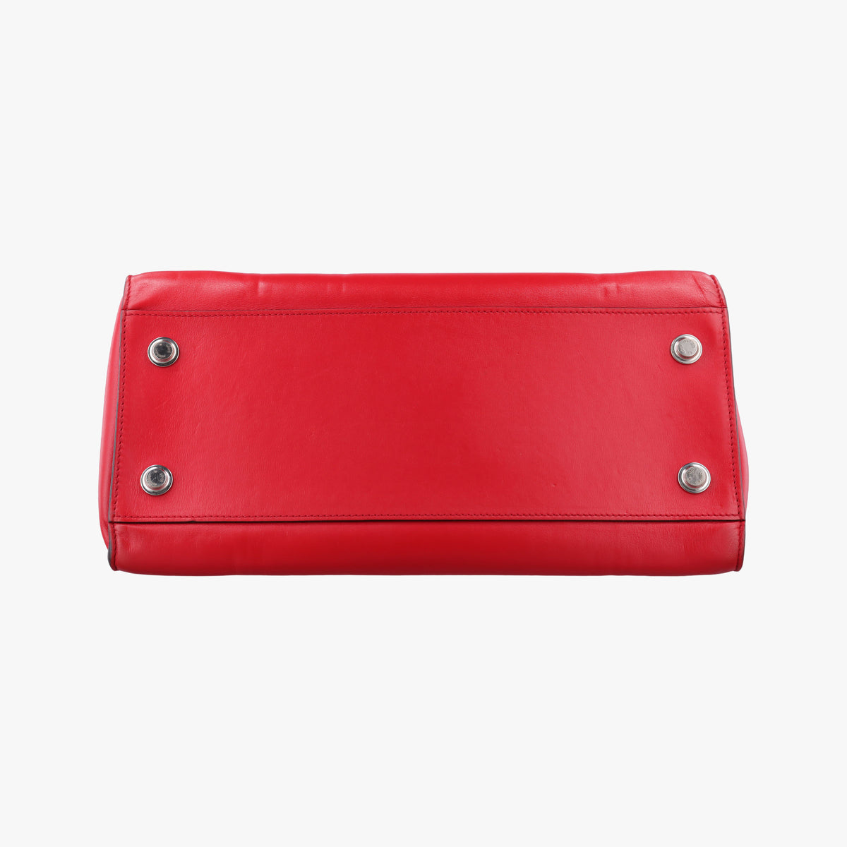 City Steamer MM RUBIS Leather M51027 DU4155シティ スティーマー MM リュビ レザー M51027 DU4155