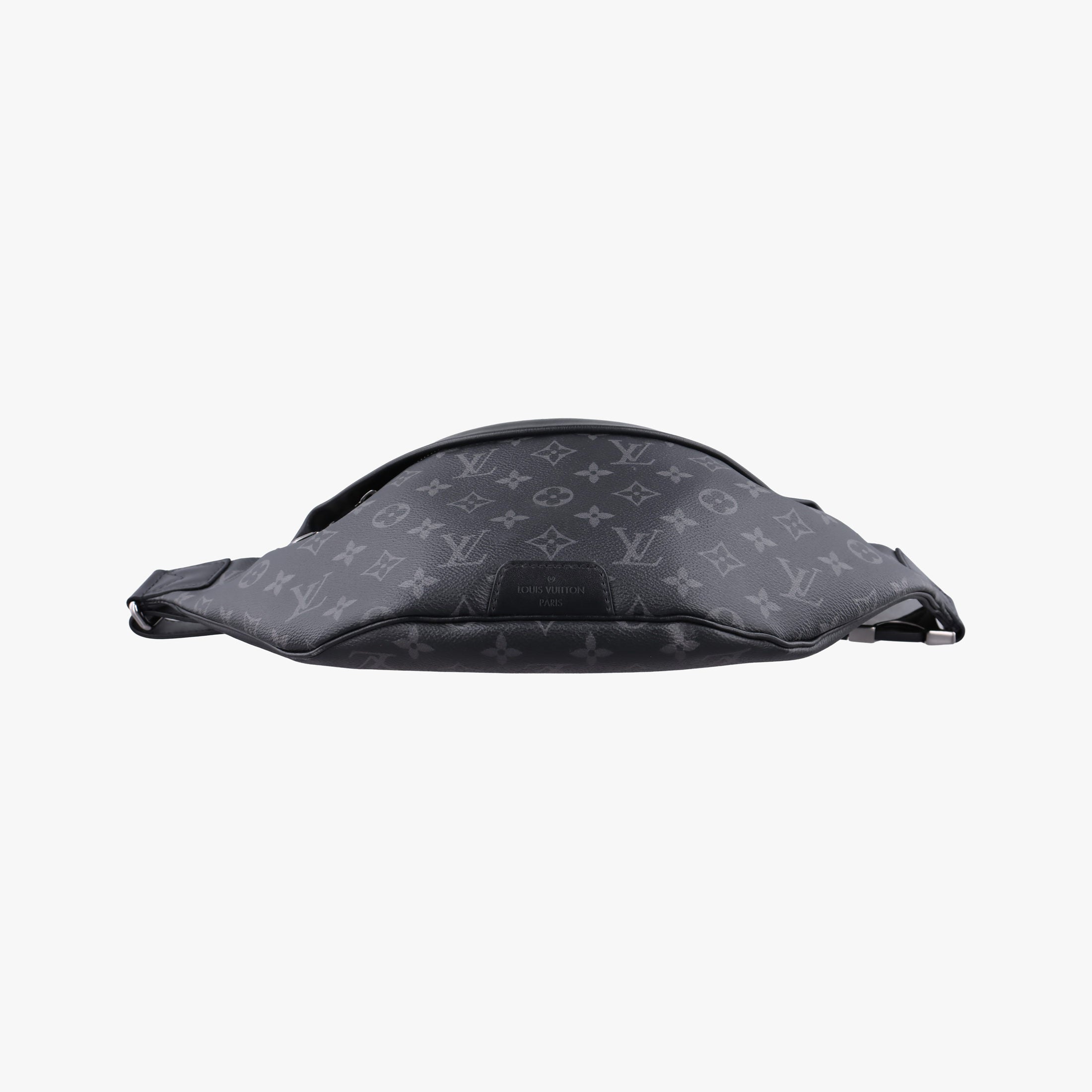 Discovery Bum Bag Black Monogram eclipse M44336 SA0231ディスカバリーバムバッグ ブラック モノグラム エクリプス M44336 SA0231