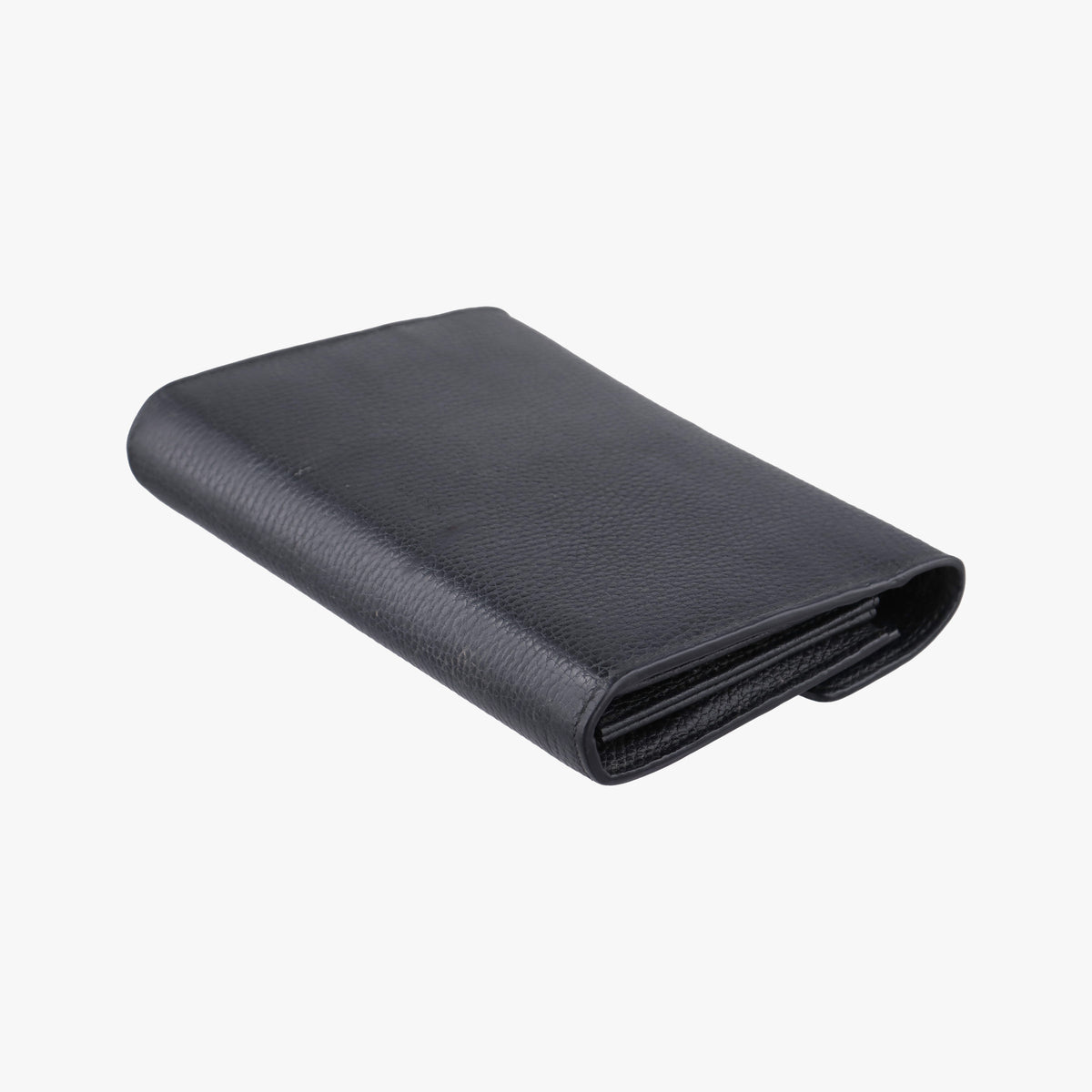 Dionysus Black Leather 401231 ディオニュソス ブラック レザー 401231