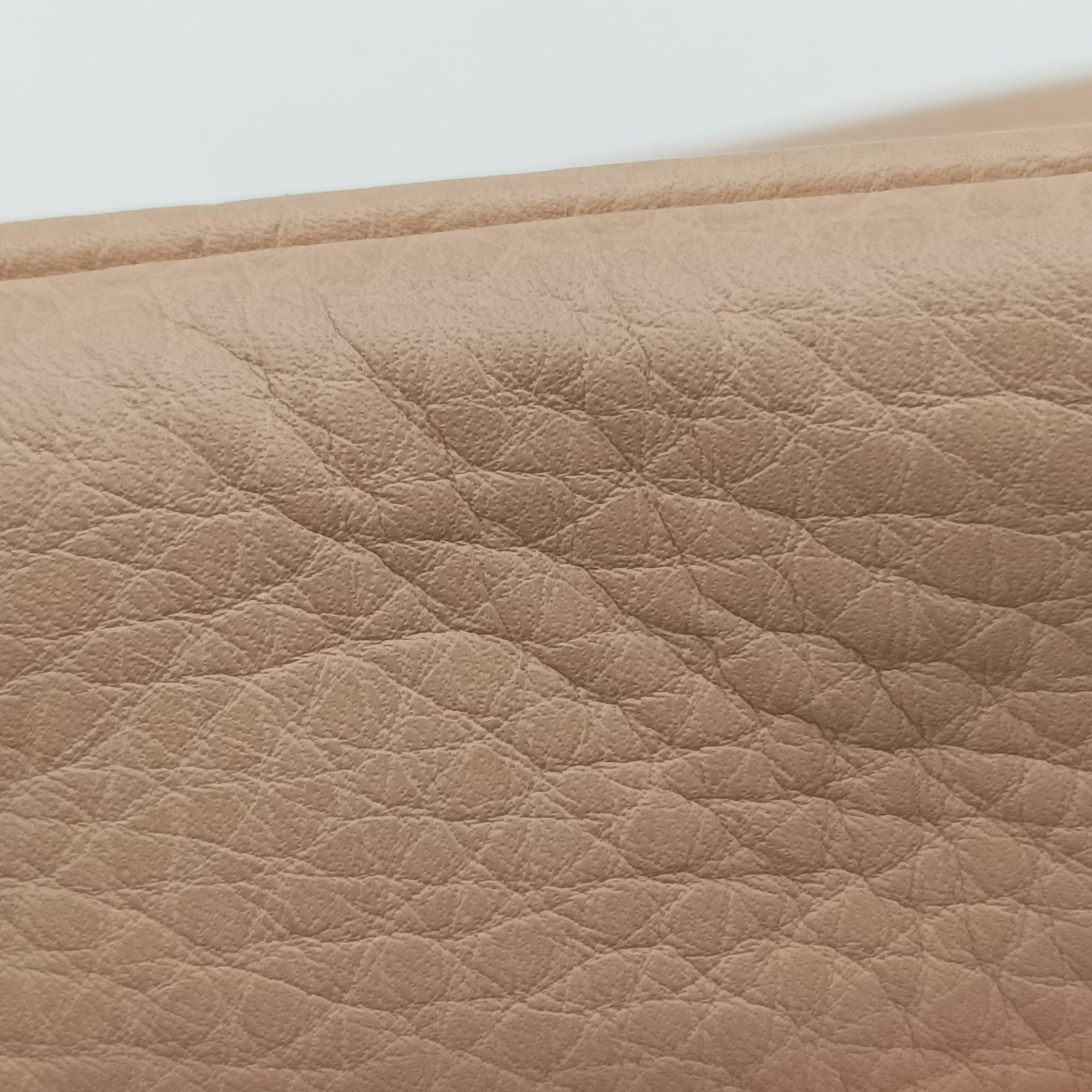 1973 Double G Golden-pink Leather 251821 A82552711973 ダブルG ゴールドピンク レザー 251821 A8255271