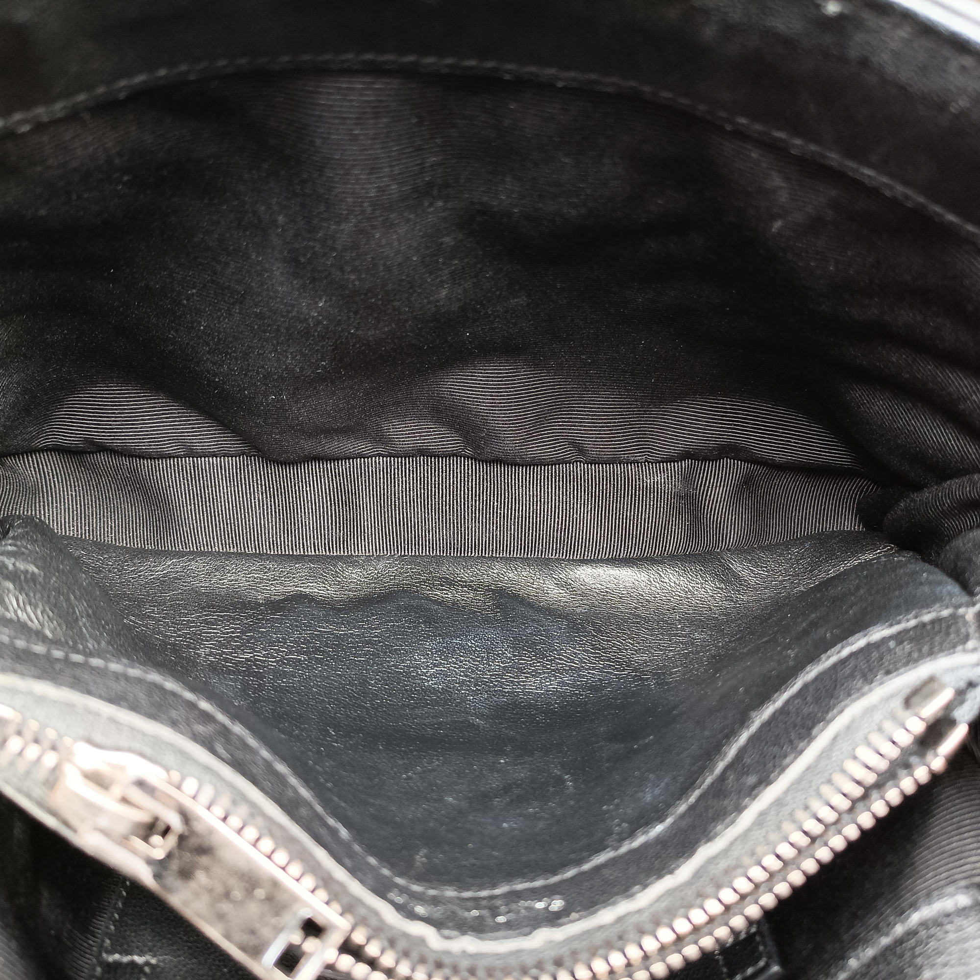 COLLEGE Black Leather 428056 CLD428056.0216カレッジ ブラック レザー 428056 CLD428056.0216