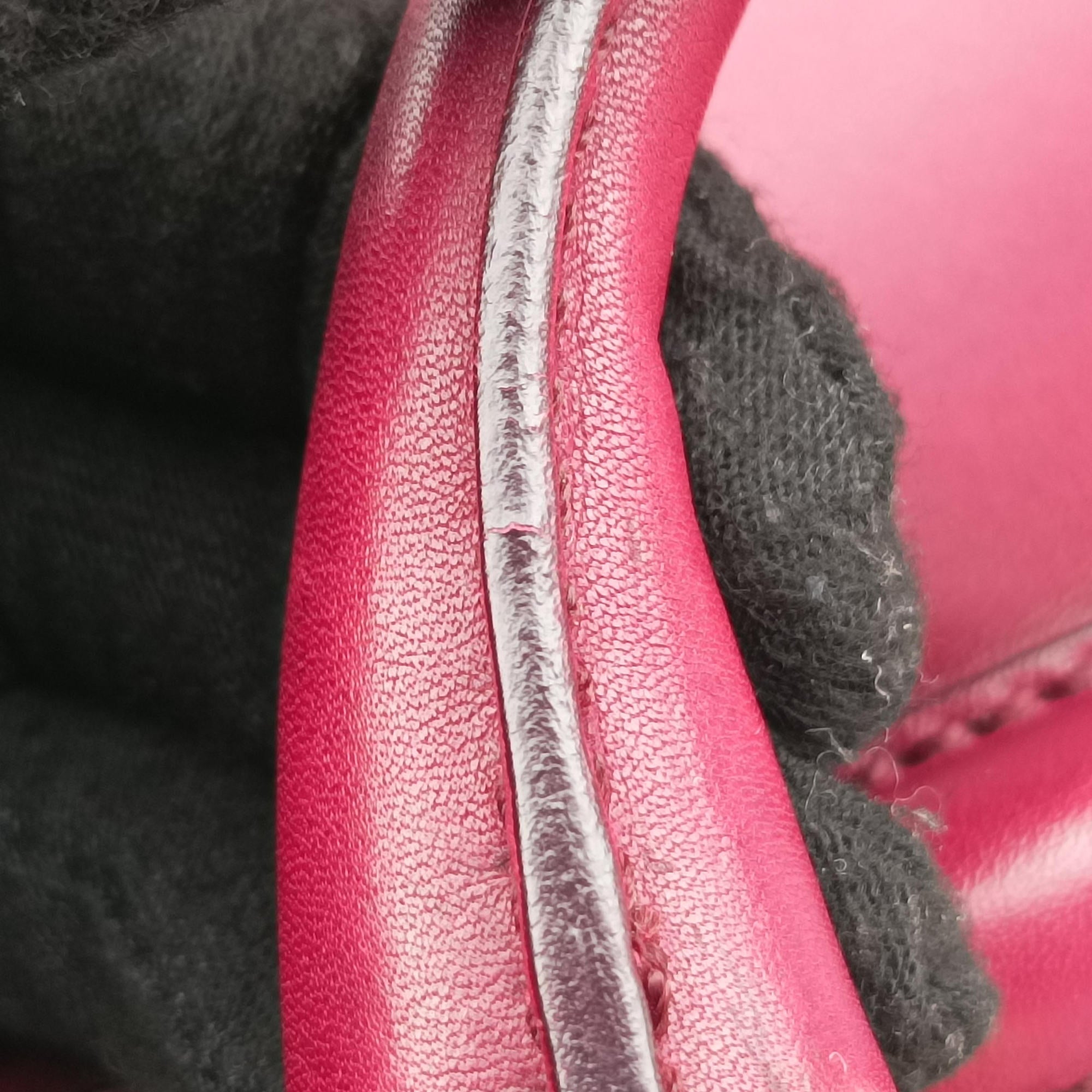 horse bit Red Leather 296900 B012159285ホースビット レッド レザー 296900 B012159285