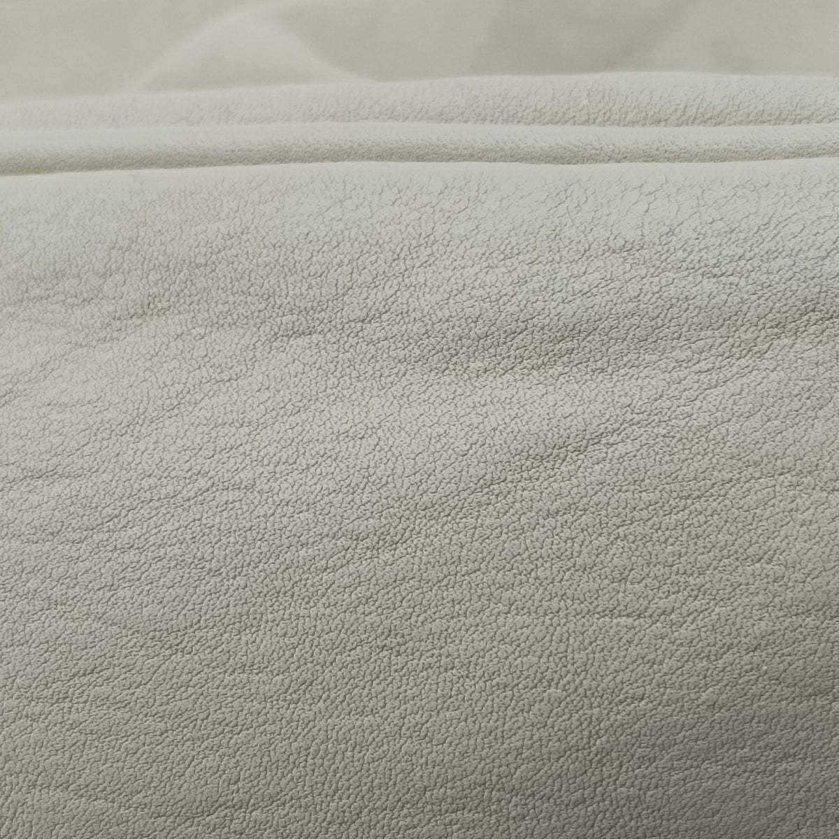 Pre-owned Christian Dior Gaucho White Leather shoulderbag | stylenewstar