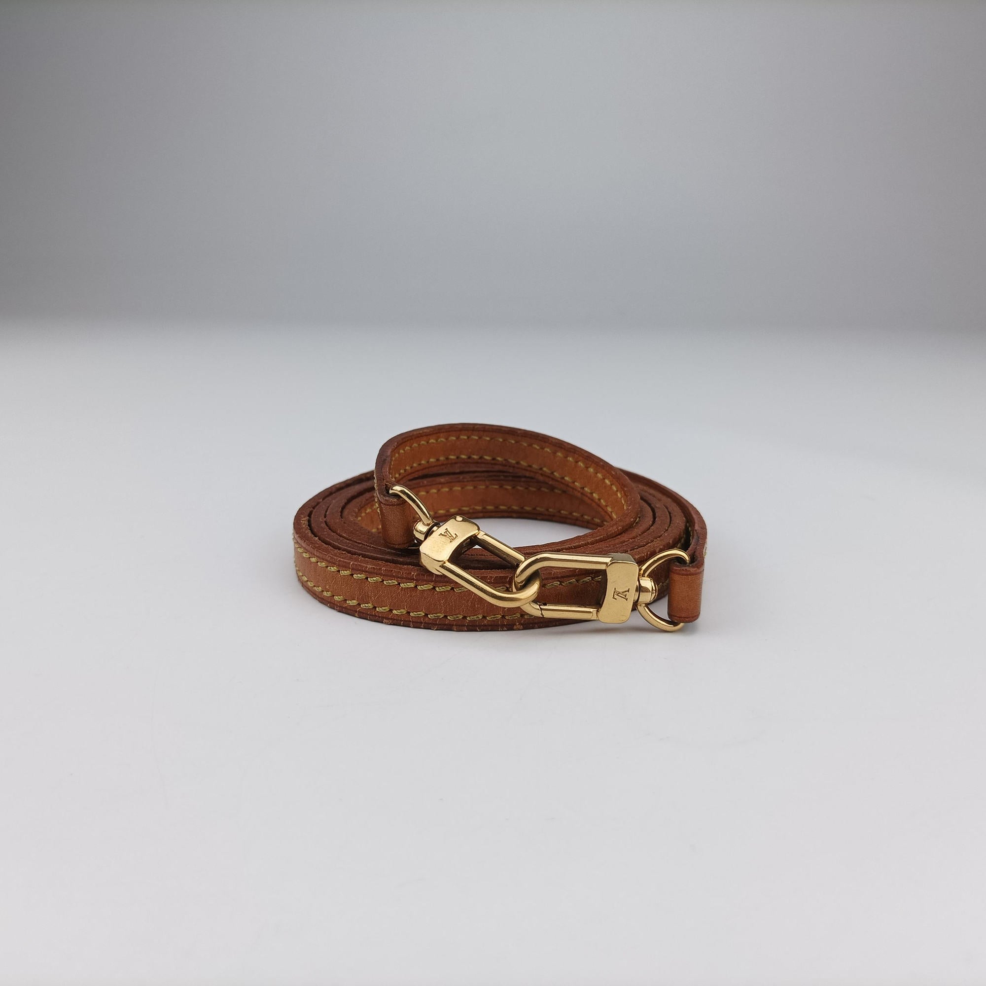 EVA brown Monogram Canvas M95567 AA5018エヴァ モノグラム/ブラウン モノグラムキャンバス M95567 AA5018
