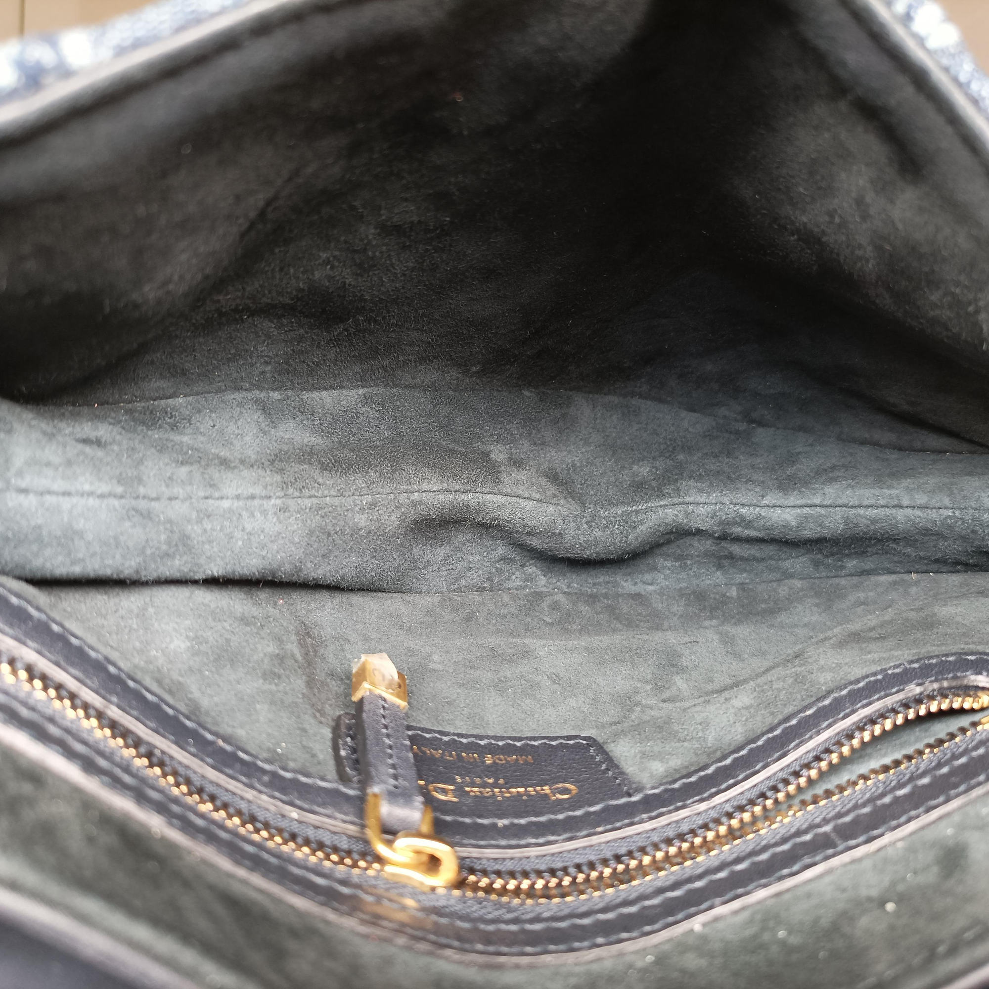 Saddle Blue denim 02-MA-0188サドル ブルー デニム 02-MA-0188
