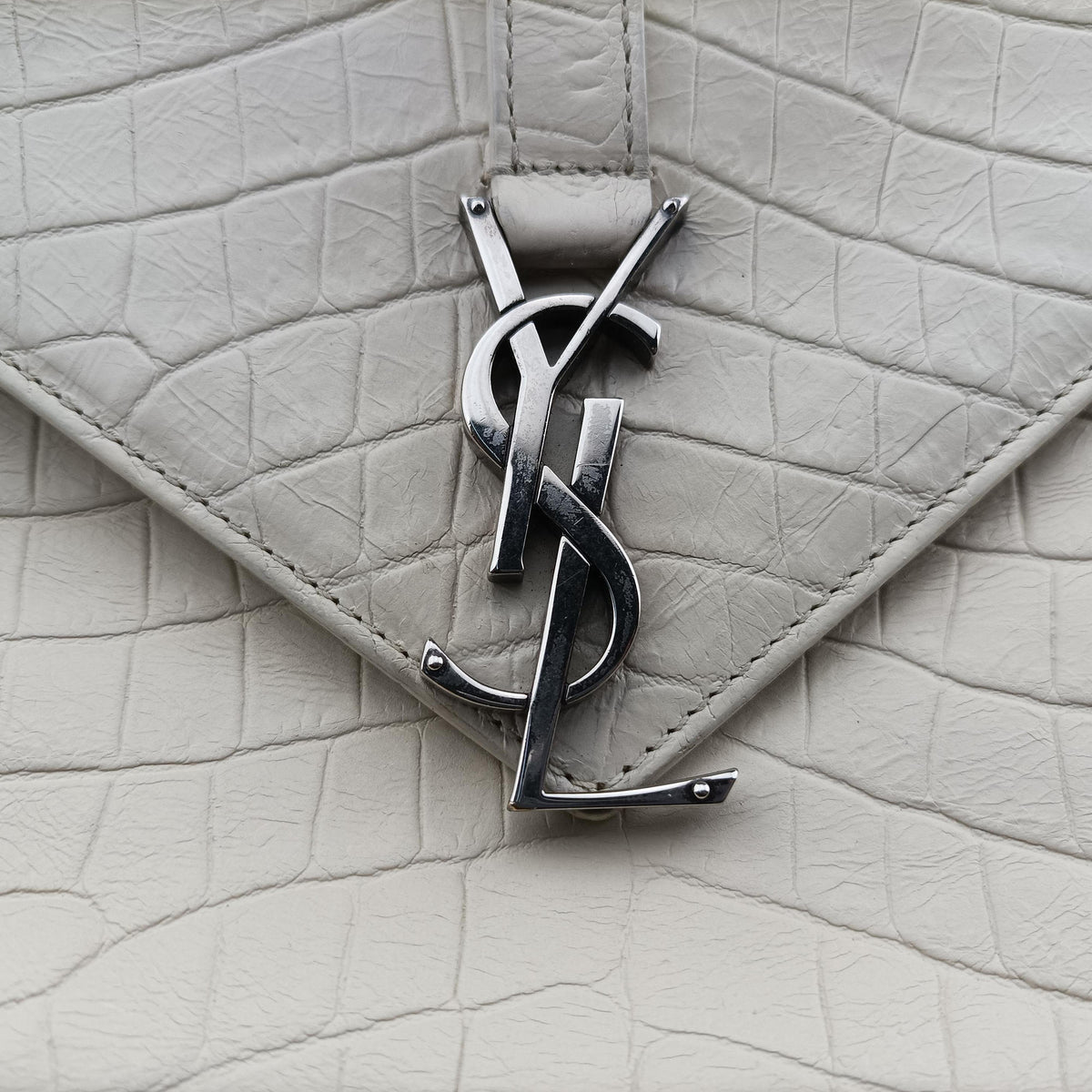 COLLEGE White Leather 428101 ARS428101.0916カレッジ ホワイト レザー 428101 ARS428101.0916
