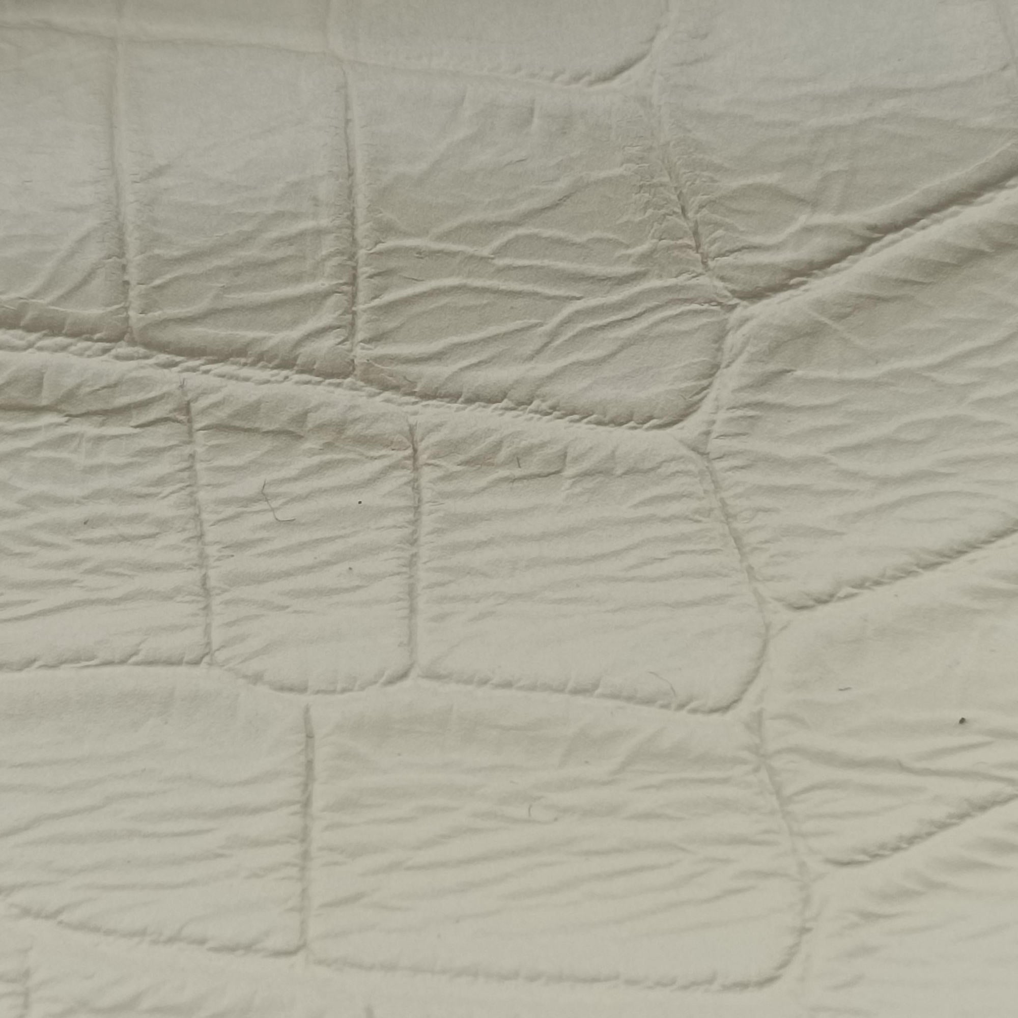 COLLEGE White Leather 428101 ARS428101.0916カレッジ ホワイト レザー 428101 ARS428101.0916