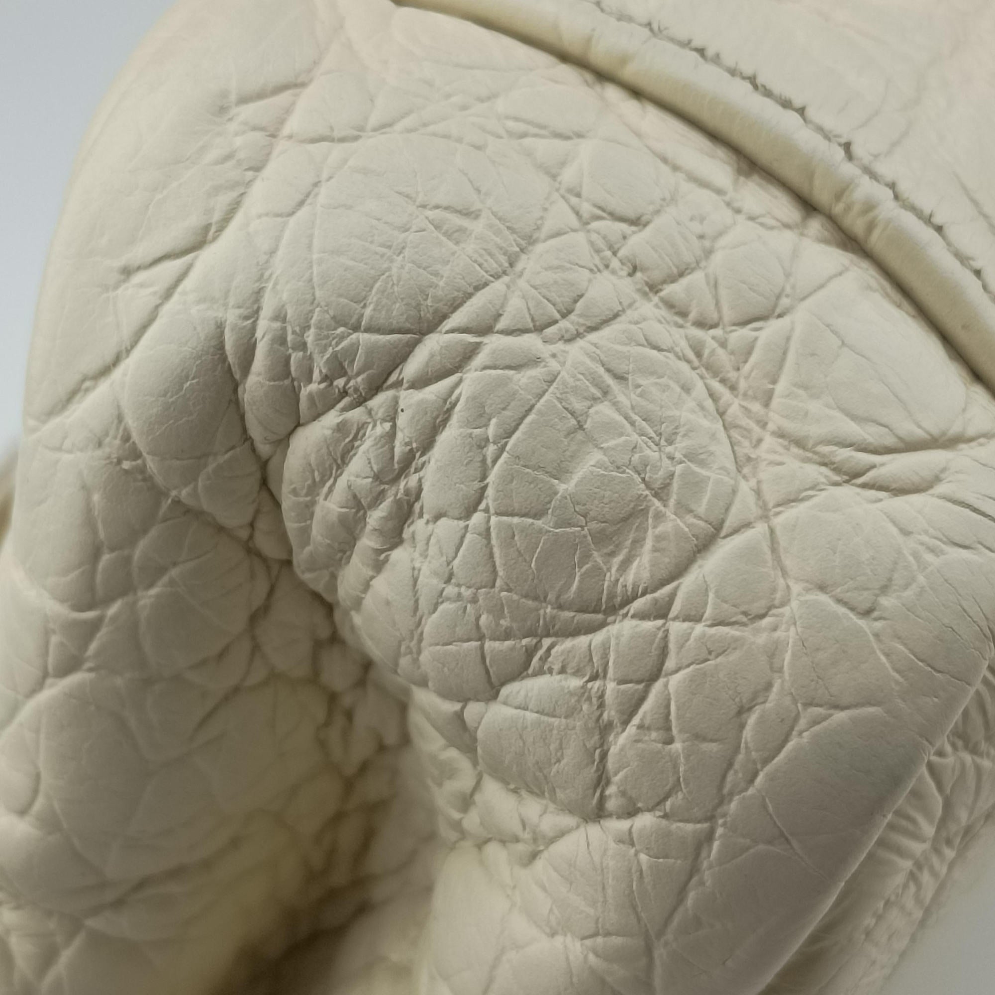 COLLEGE White Leather 428101 ARS428101.0916カレッジ ホワイト レザー 428101 ARS428101.0916