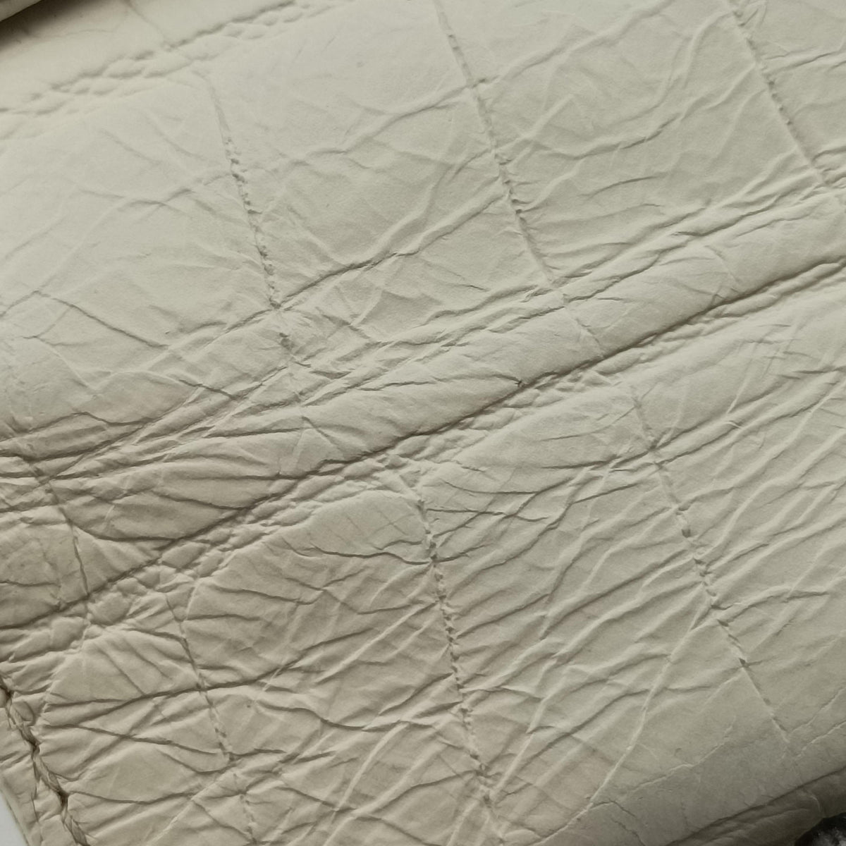 COLLEGE White Leather 428101 ARS428101.0916カレッジ ホワイト レザー 428101 ARS428101.0916