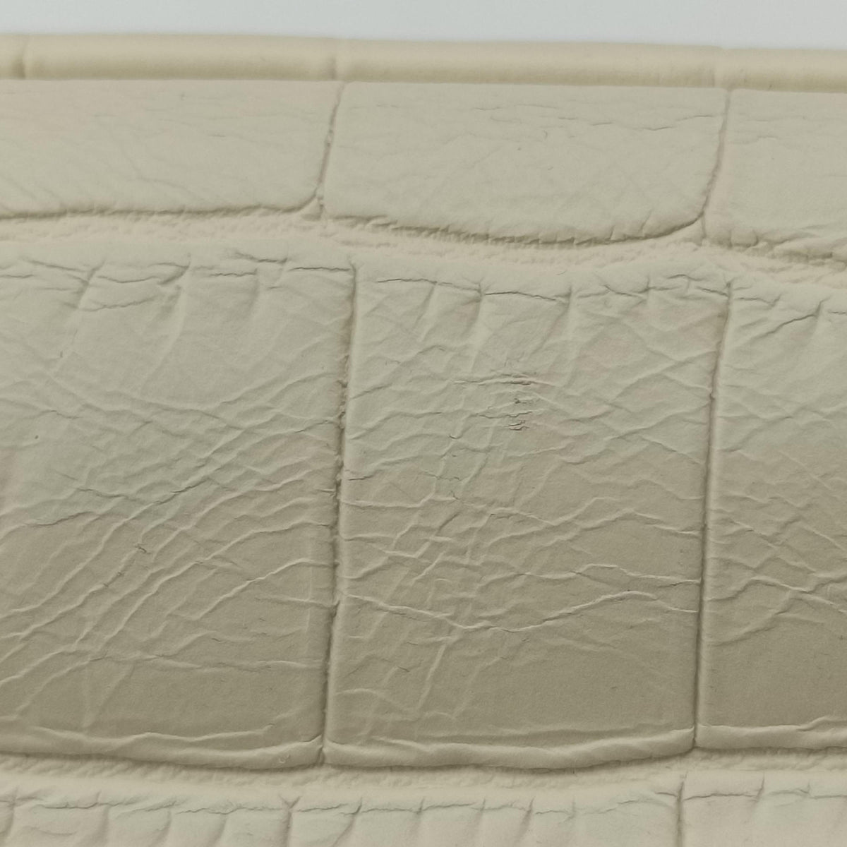 COLLEGE White Leather 428101 ARS428101.0916カレッジ ホワイト レザー 428101 ARS428101.0916