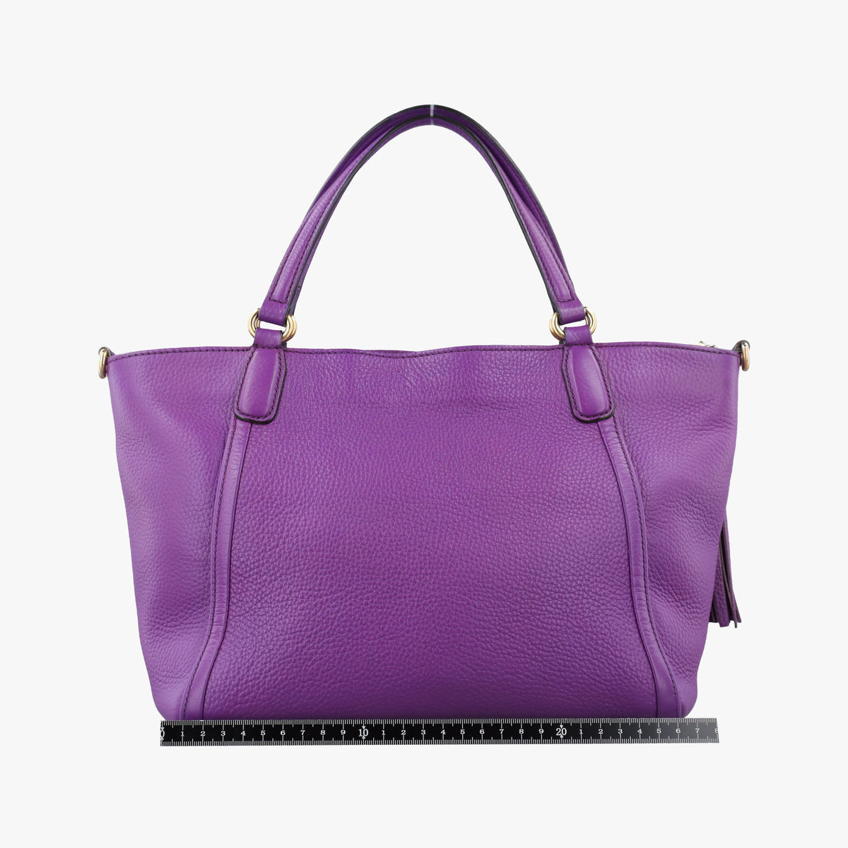 Soho Purple Leather 369176 B019531046ソーホー パープル レザー 369176 B019531046