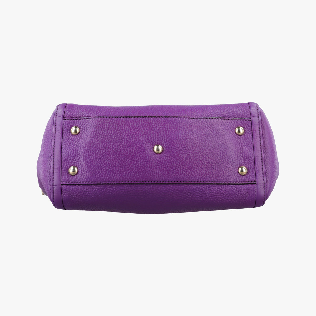 Soho Purple Leather 369176 B019531046ソーホー パープル レザー 369176 B019531046
