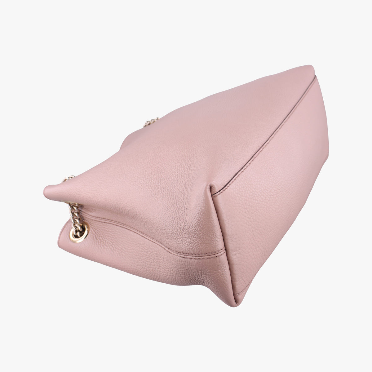 Soho Pink Leather 308982 B018803957ソーホー ピンク レザー 308982 B018803957
