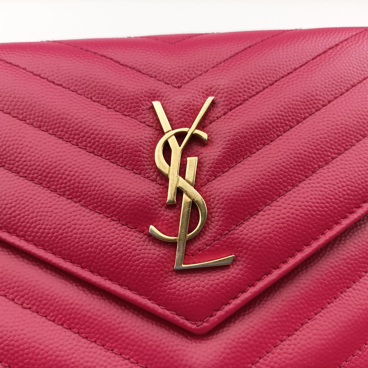 Monogram Pink Leather 393953 GNC393953.0915モノグラム ピンク レザー 393953 GNC393953.0915