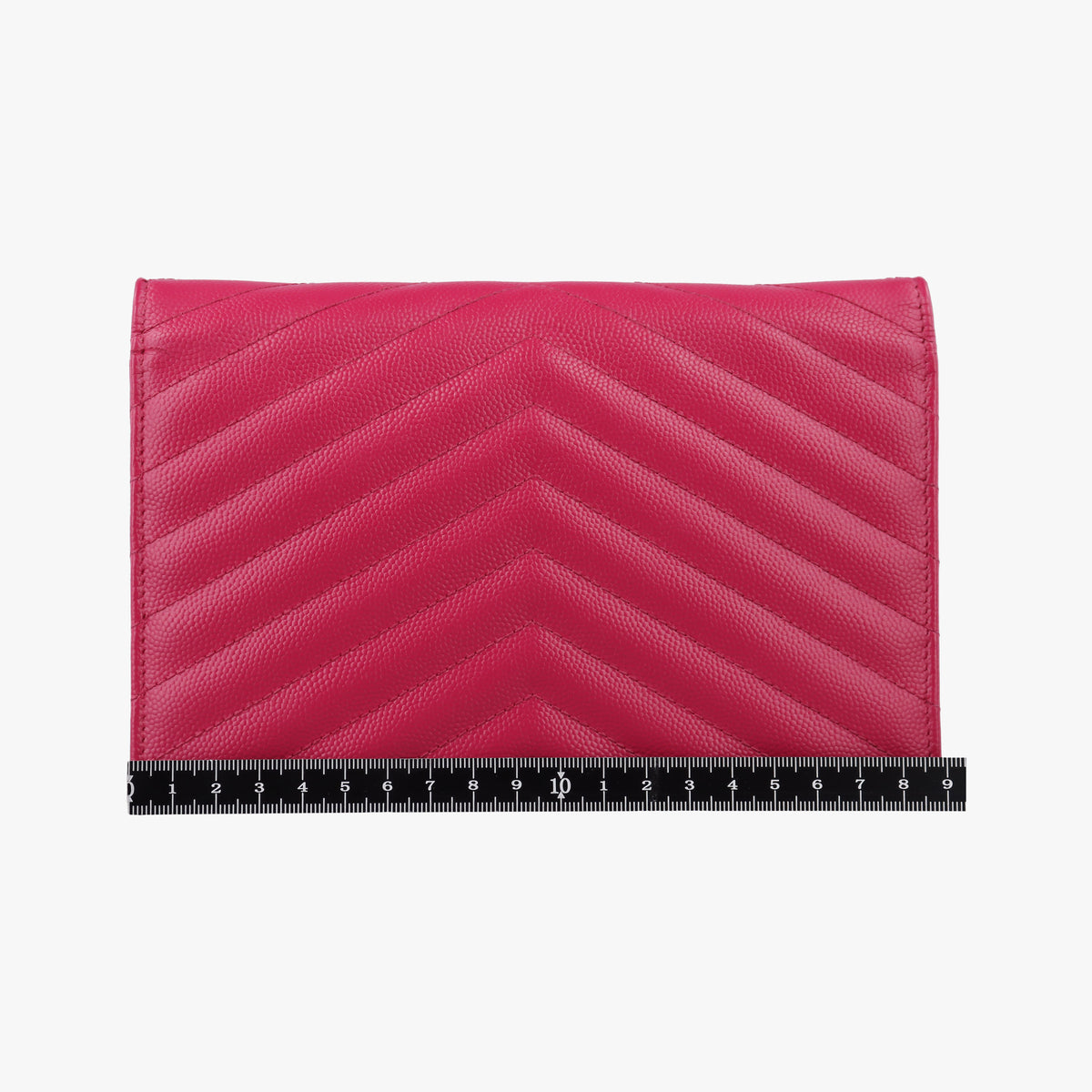 Monogram Pink Leather 393953 GNC393953.0915モノグラム ピンク レザー 393953 GNC393953.0915