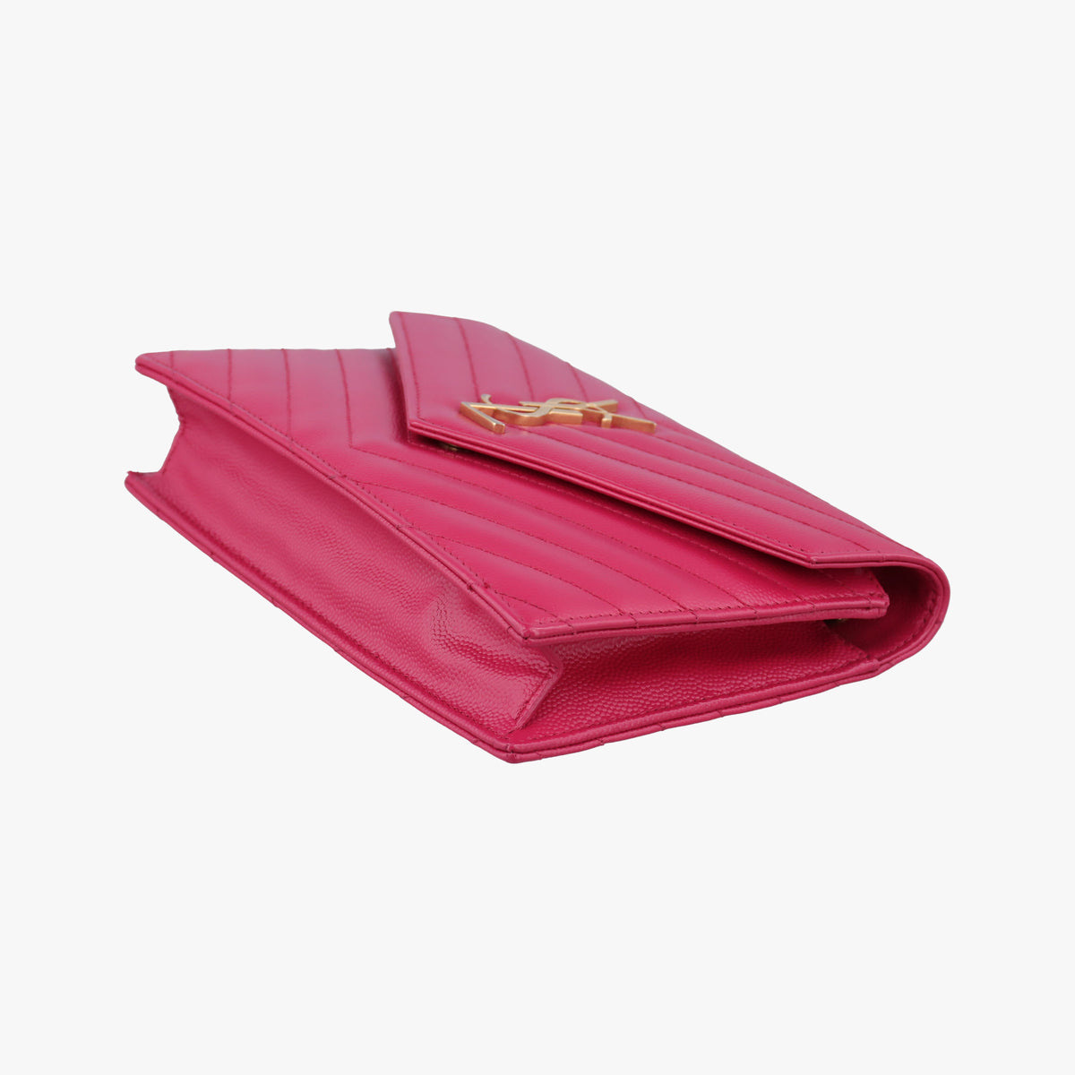 Monogram Pink Leather 393953 GNC393953.0915モノグラム ピンク レザー 393953 GNC393953.0915