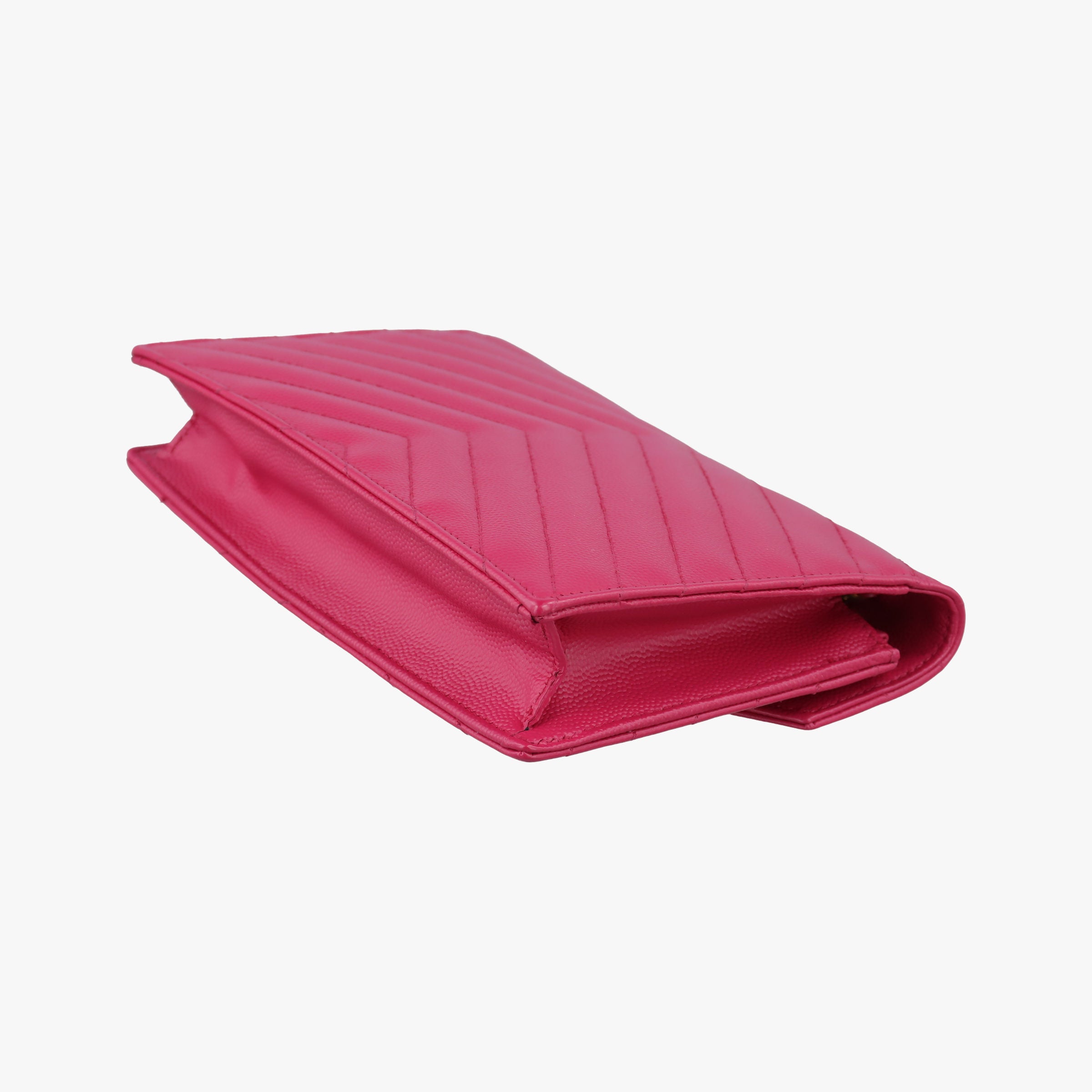 Monogram Pink Leather 393953 GNC393953.0915モノグラム ピンク レザー 393953 GNC393953.0915